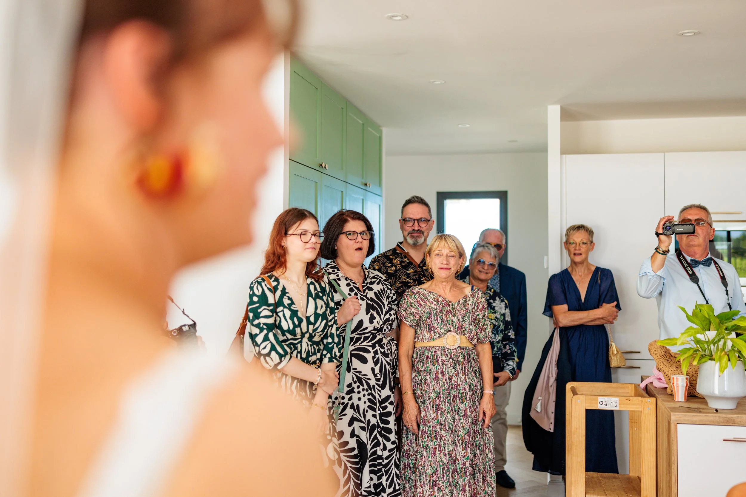 La Guyomarais-24.jpg