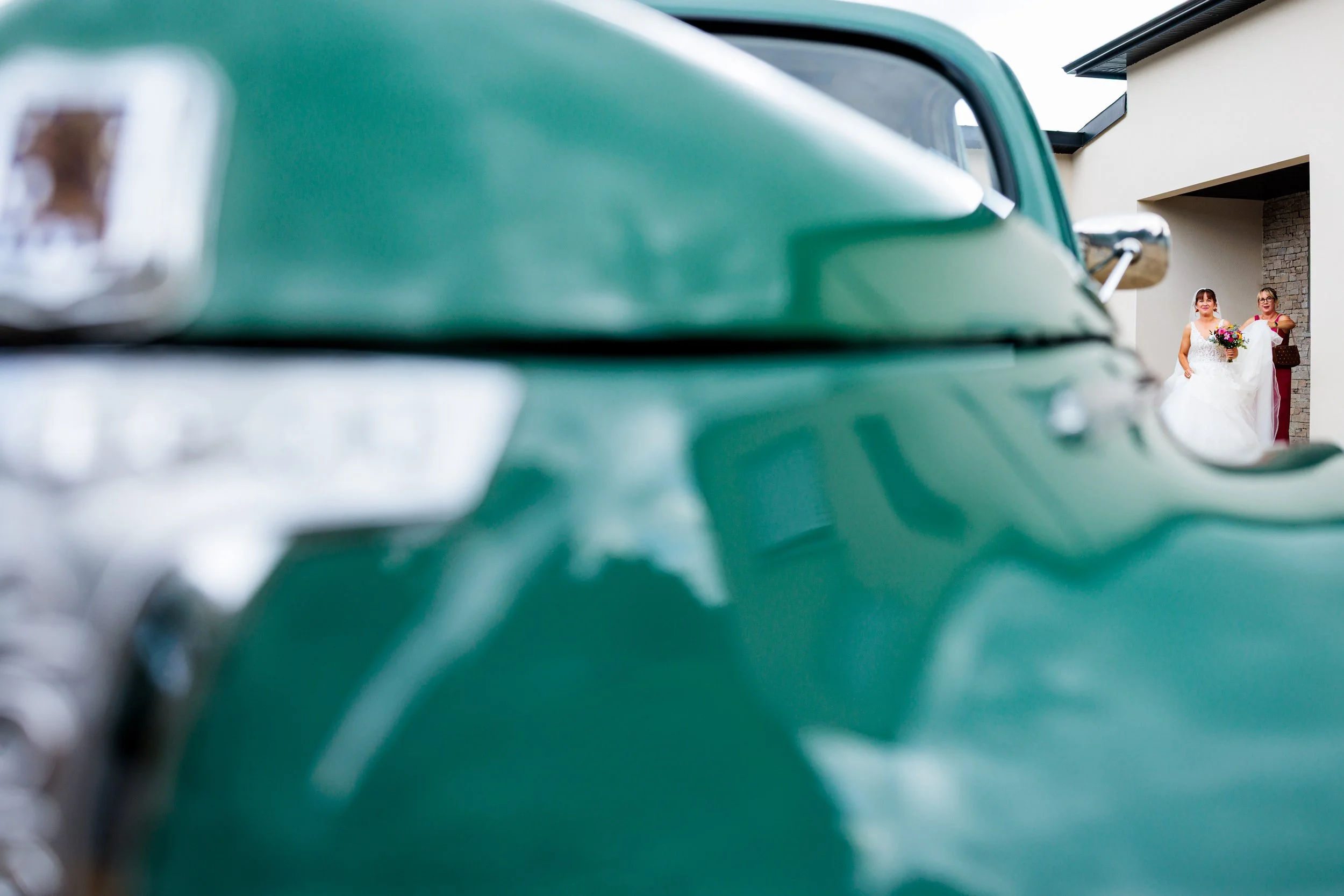 La Guyomarais-27.jpg