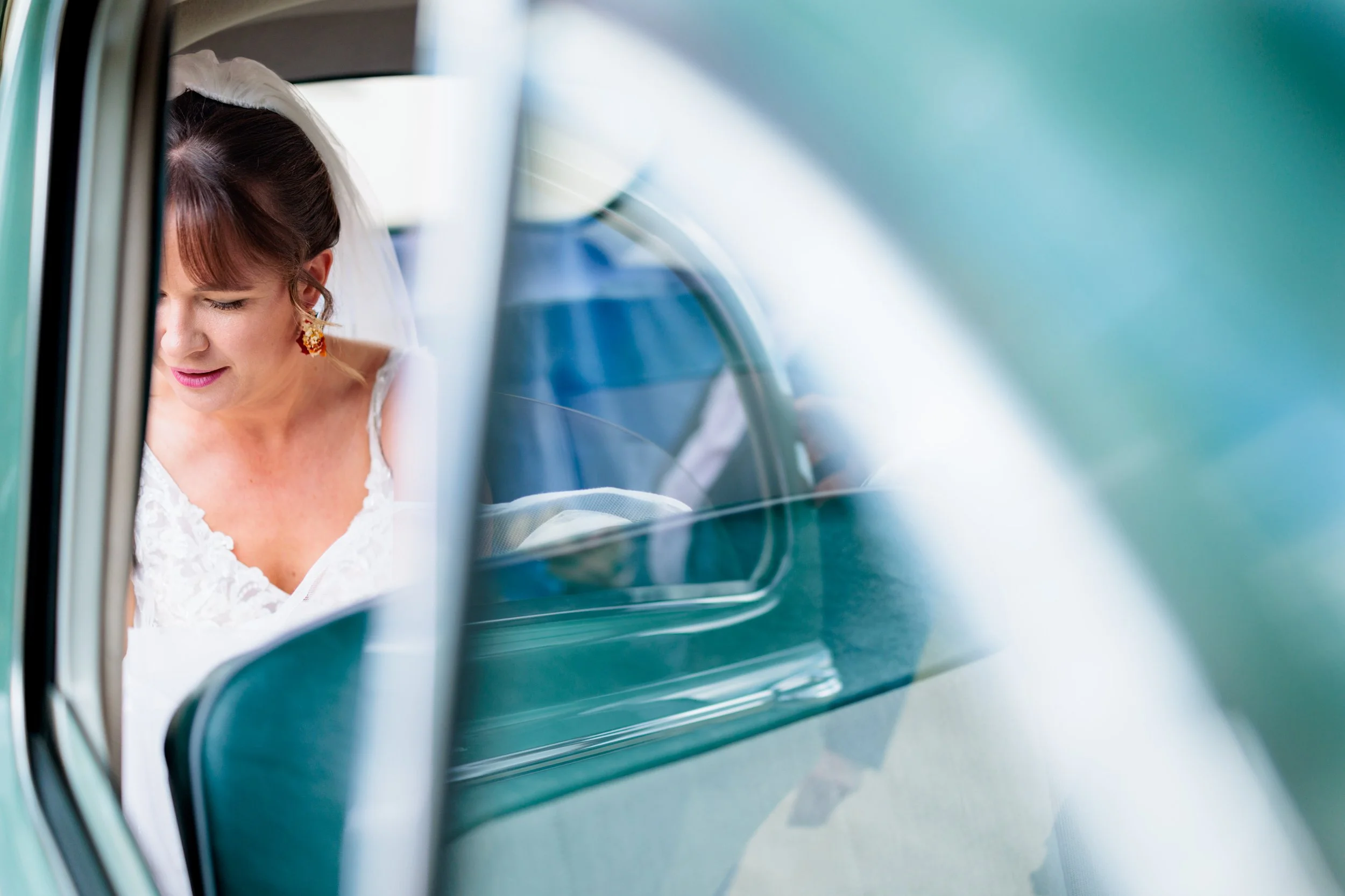 La Guyomarais-28.jpg