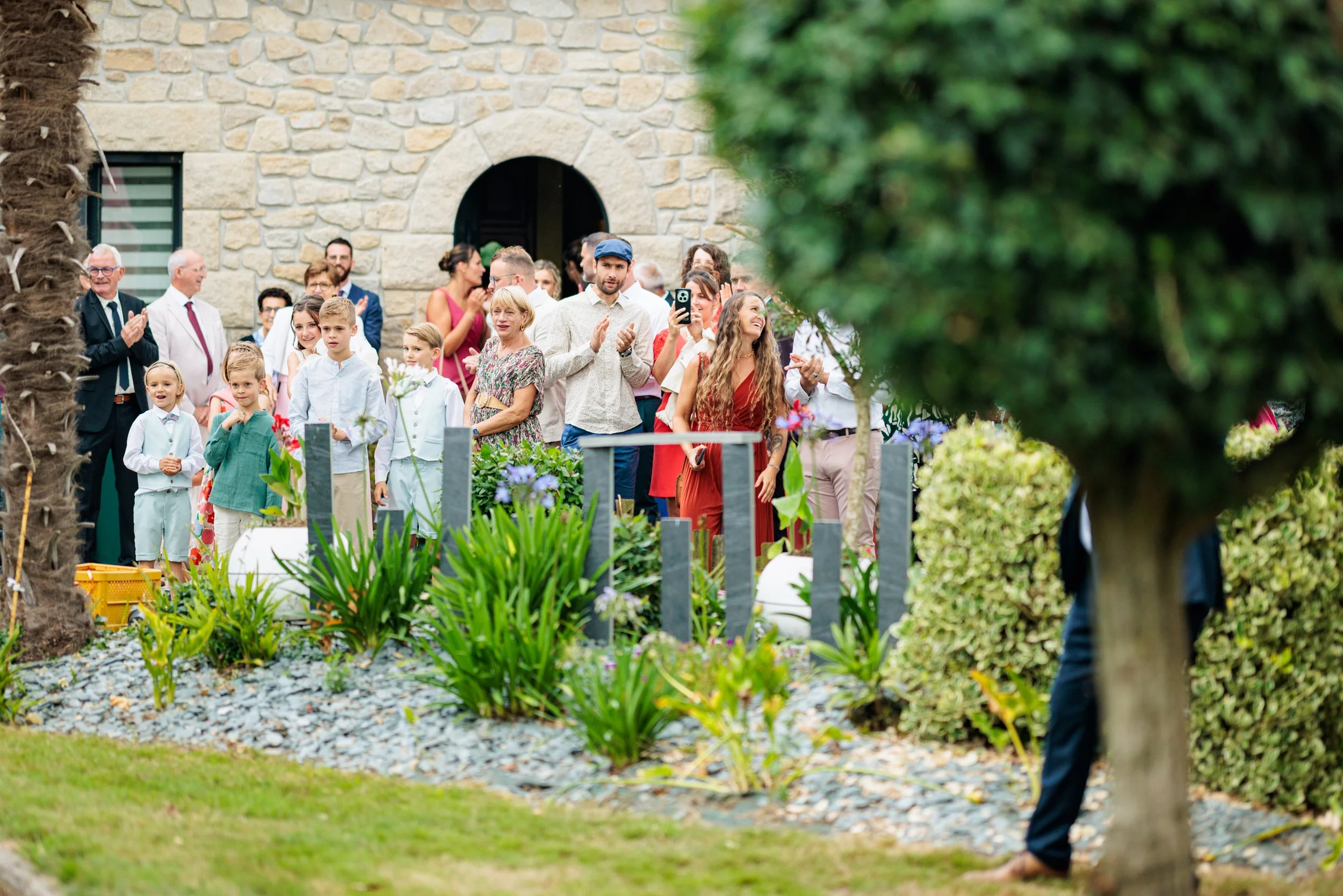 La Guyomarais-29.jpg