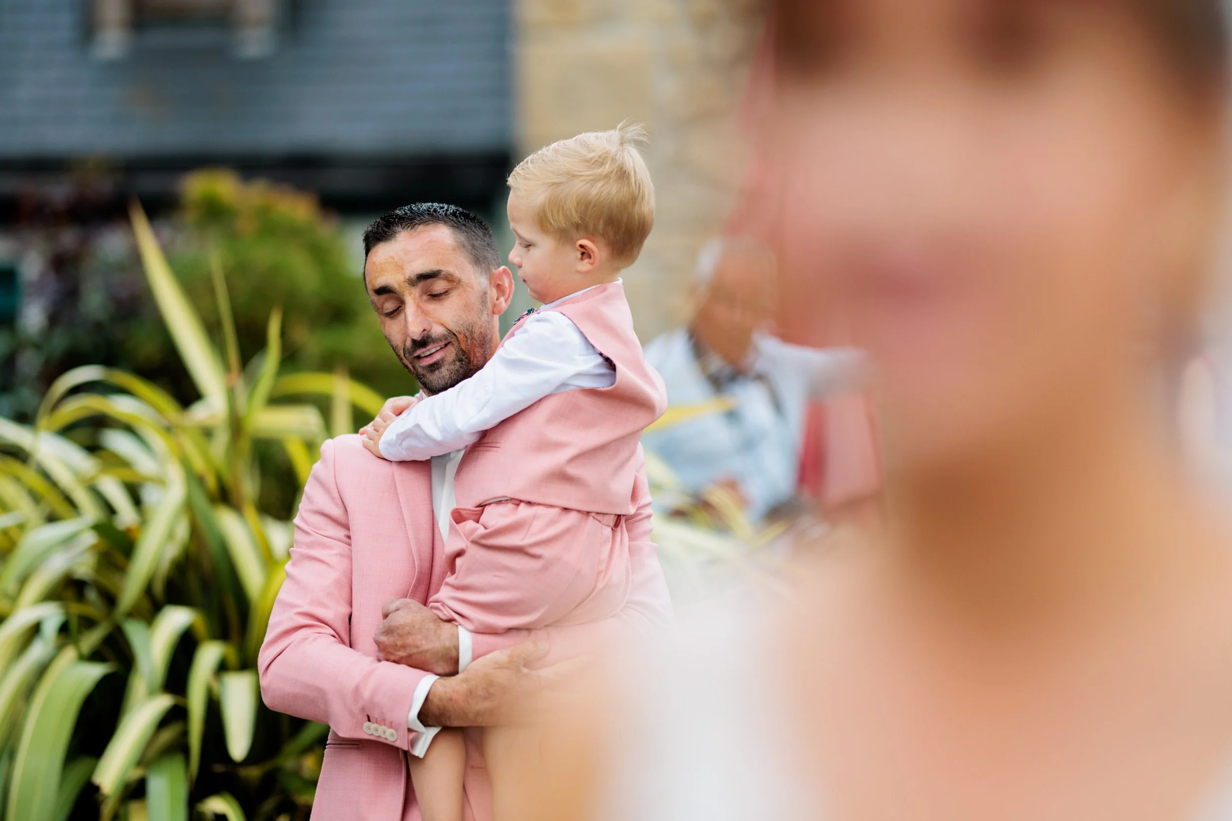 La Guyomarais-30.jpg