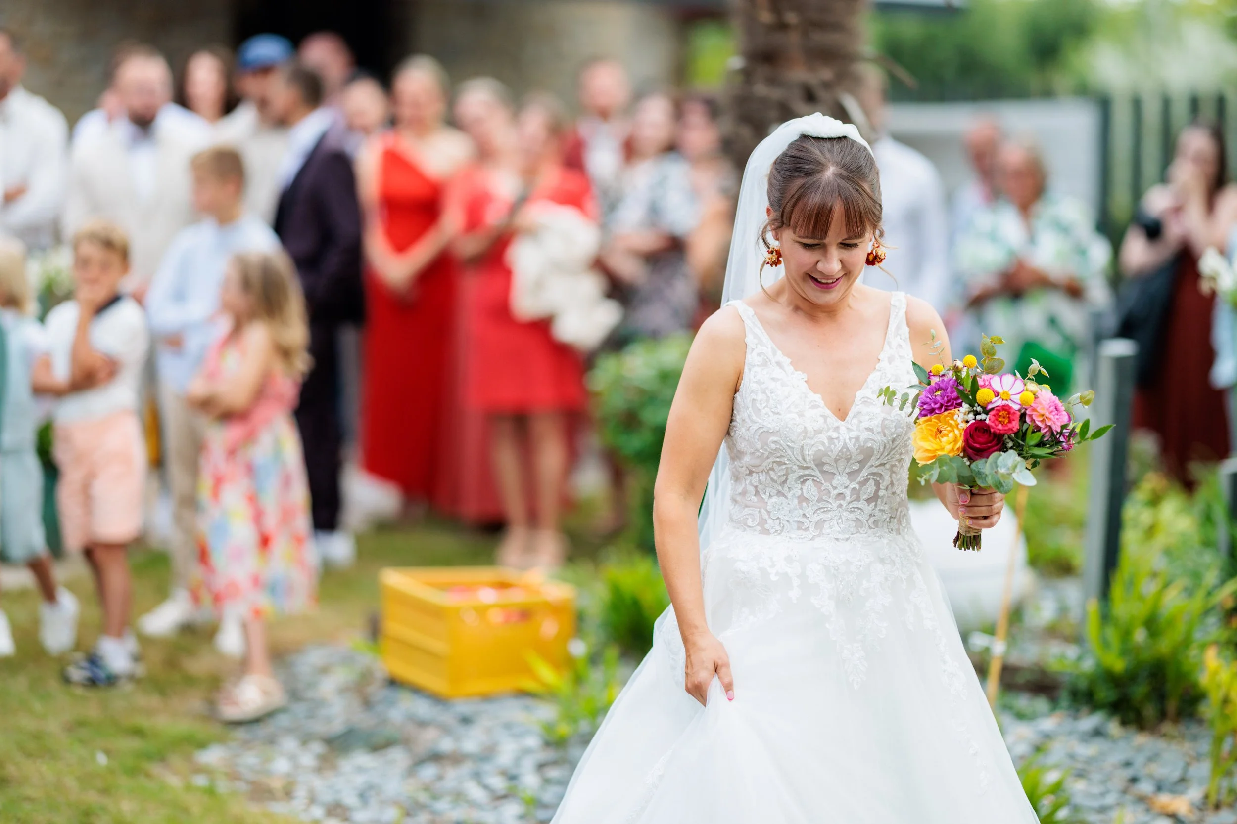 La Guyomarais-33.jpg