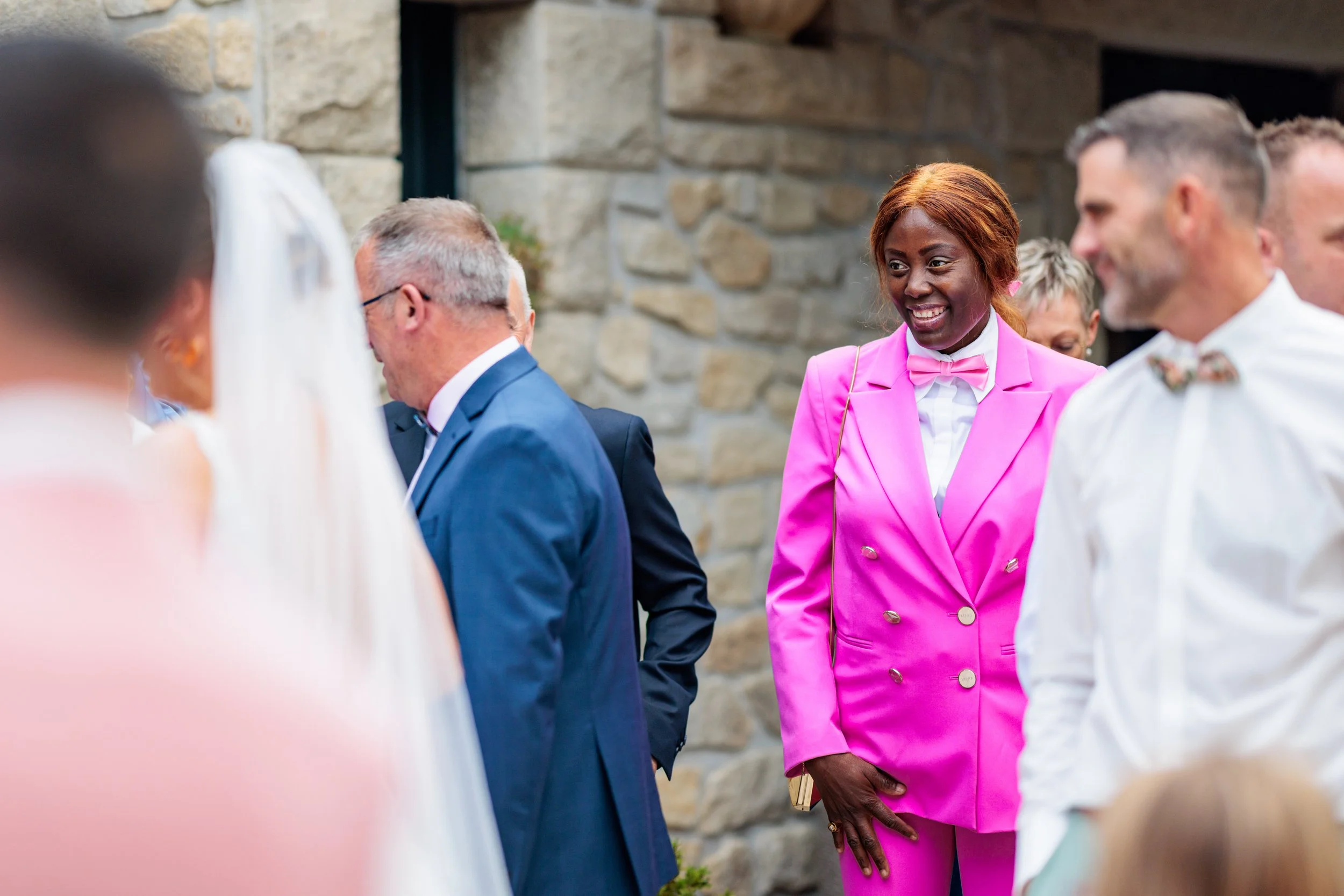 La Guyomarais-34.jpg