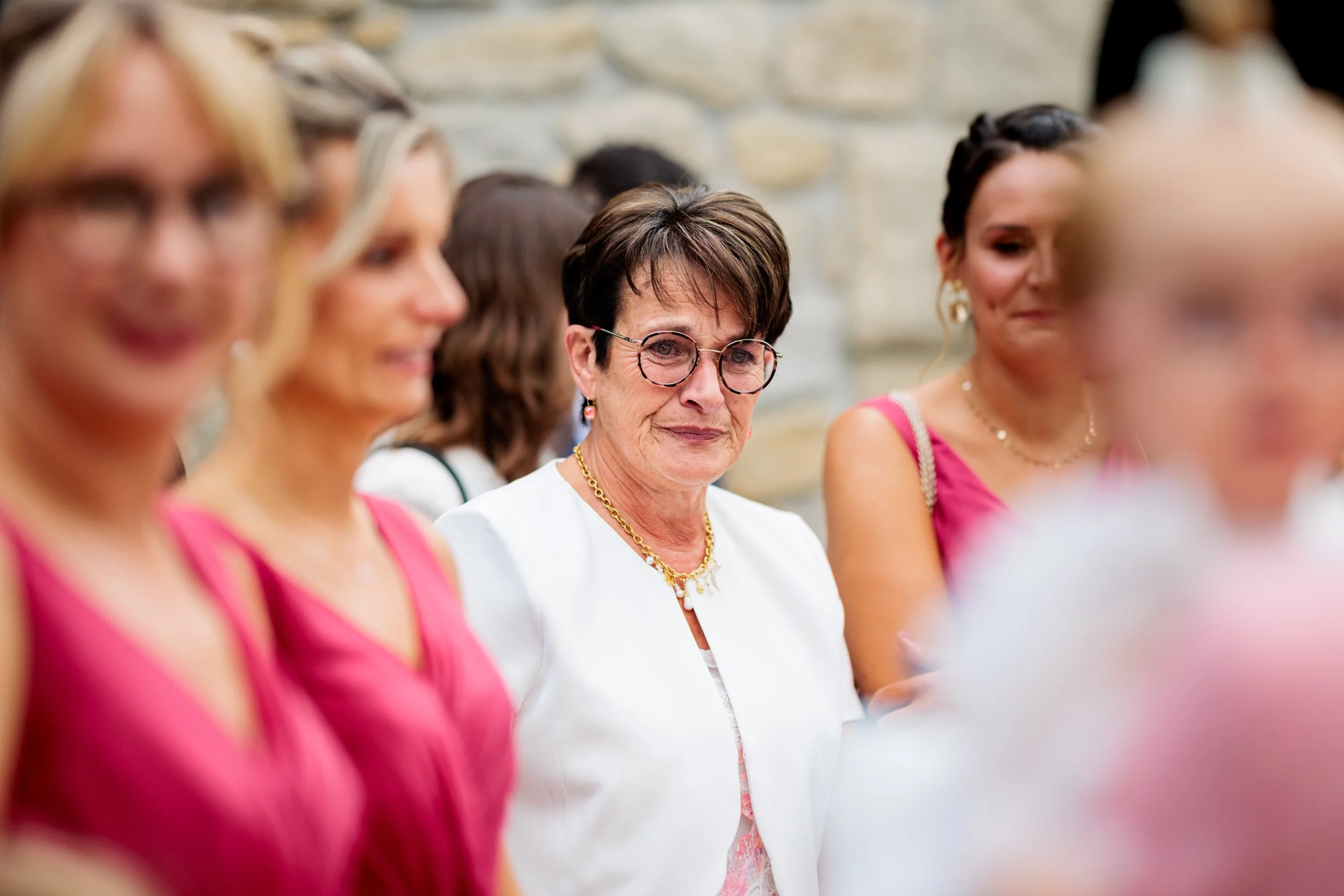 La Guyomarais-35.jpg