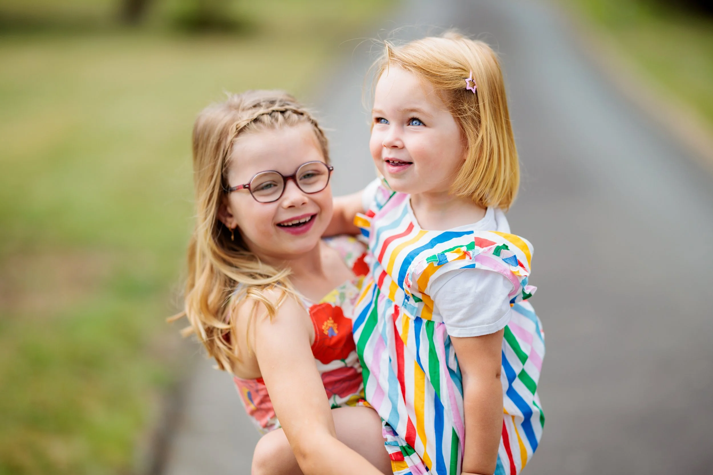 La Guyomarais-36.jpg