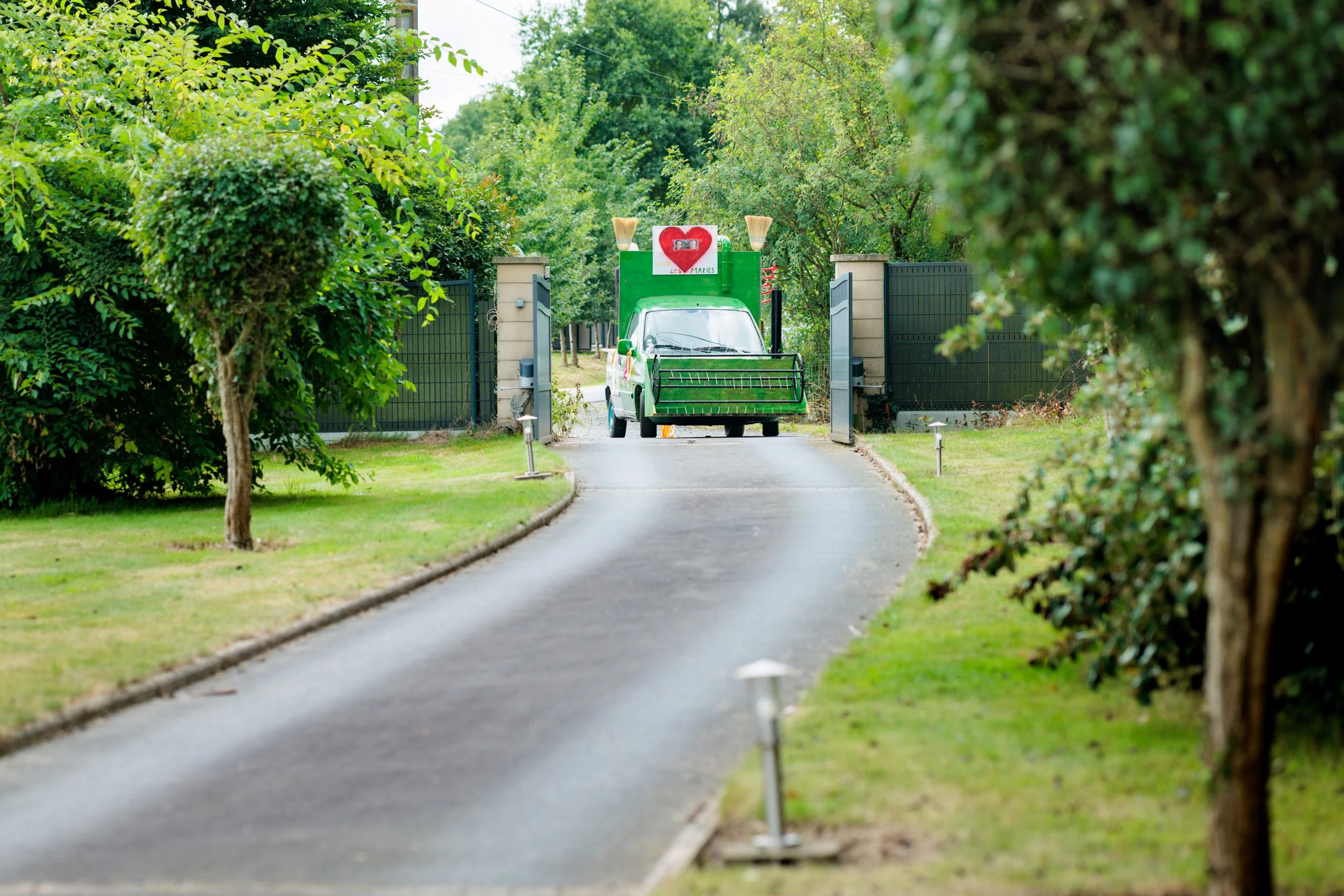 La Guyomarais-37.jpg