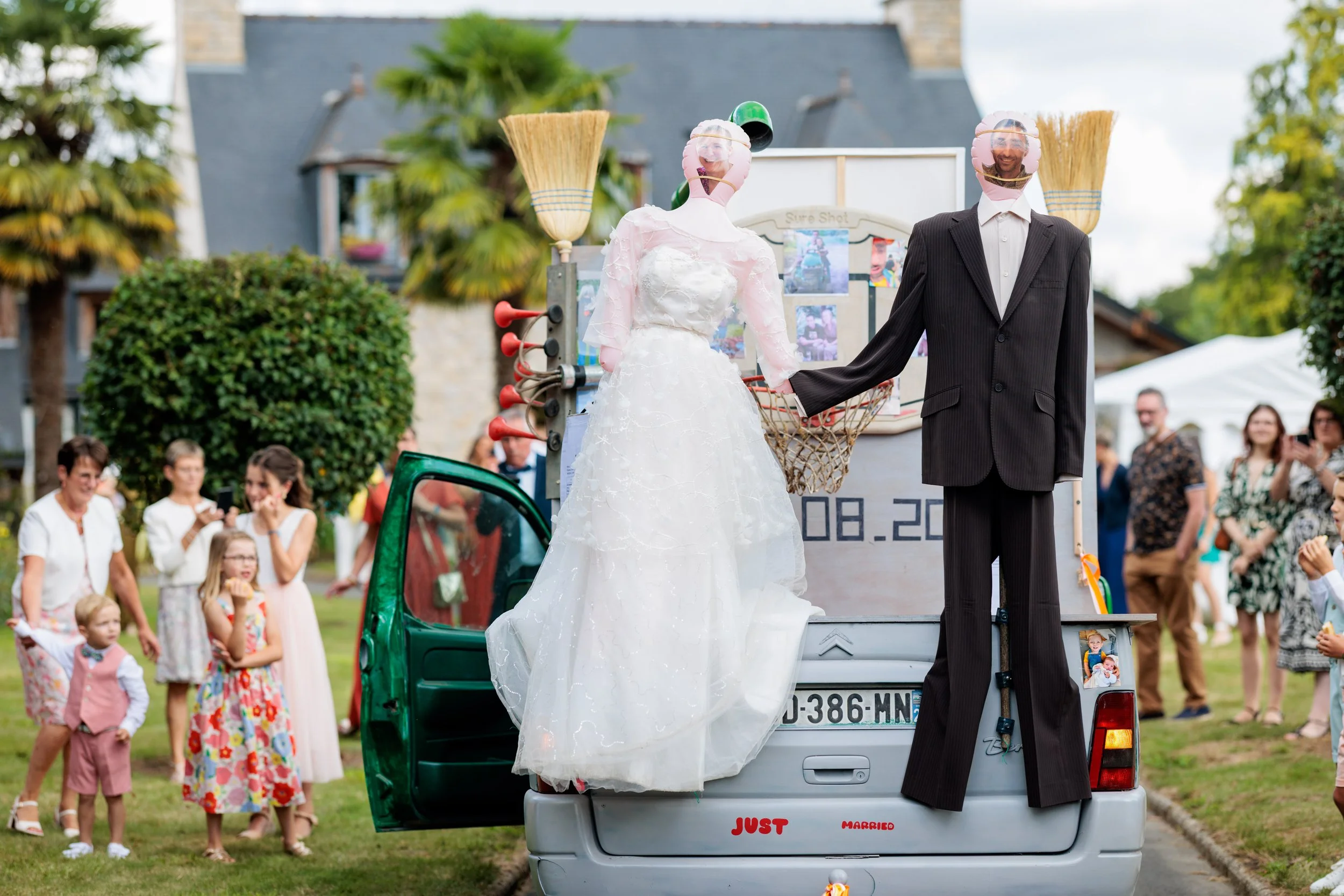 La Guyomarais-38.jpg