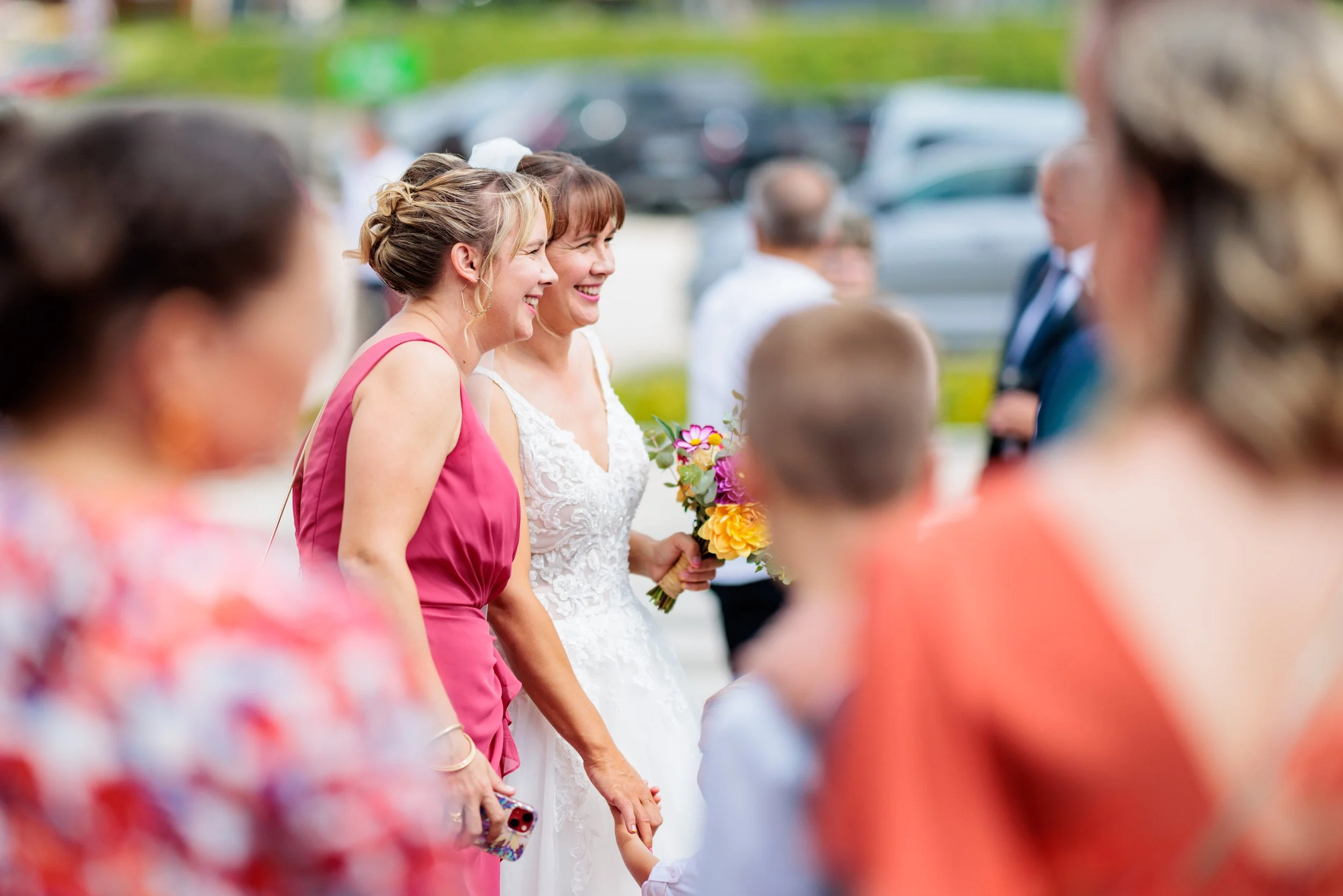 La Guyomarais-40.jpg