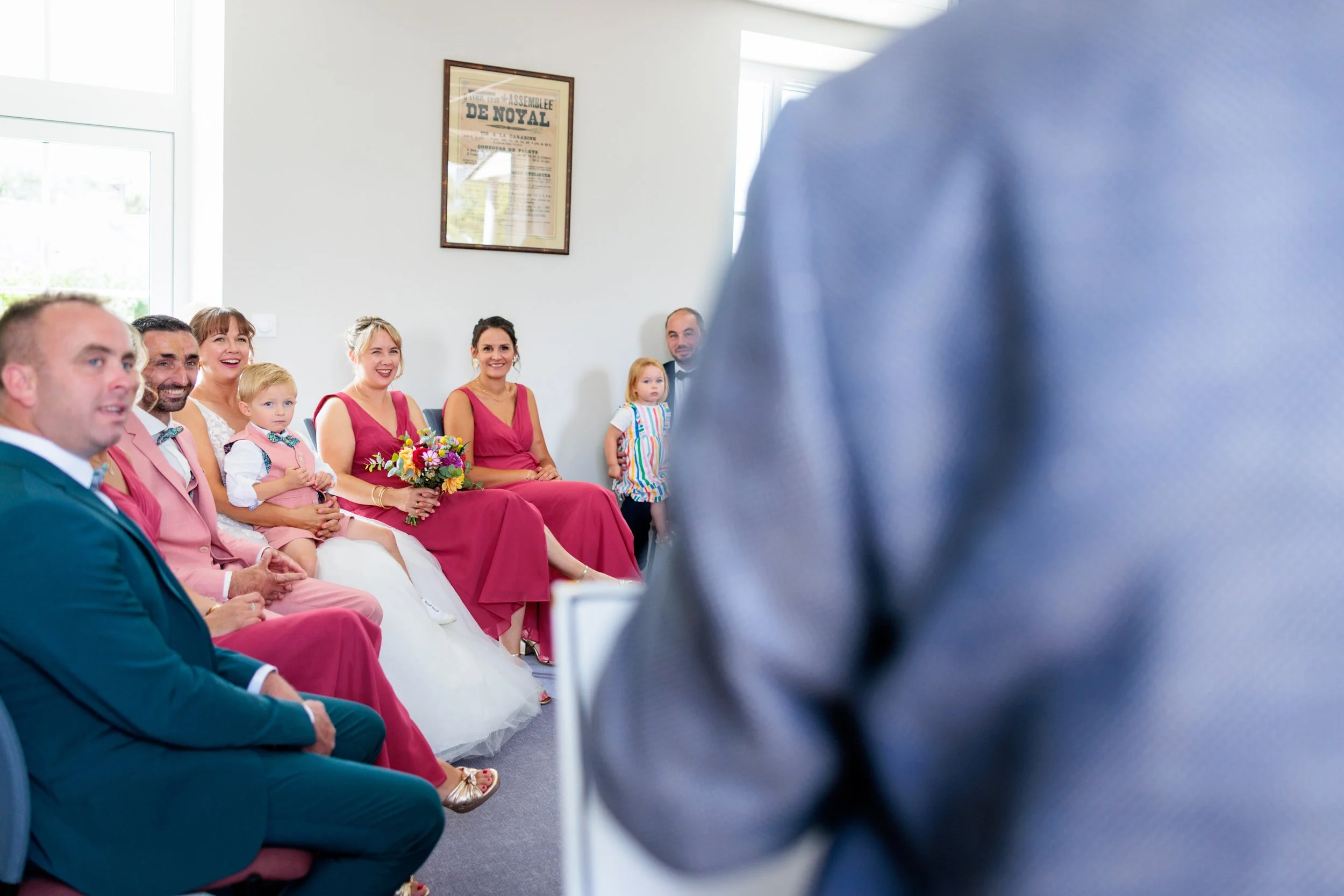 La Guyomarais-41.jpg