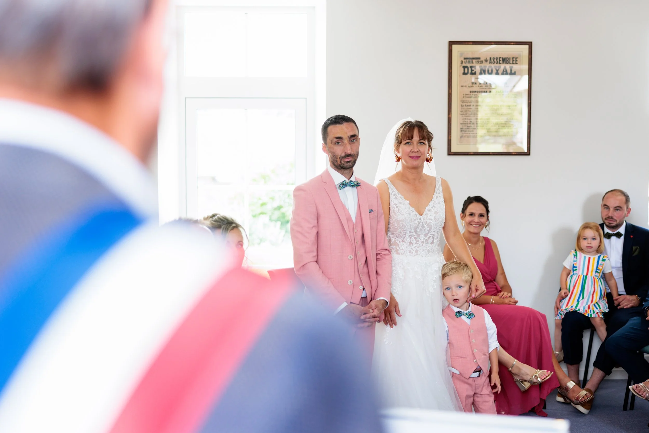 La Guyomarais-42.jpg