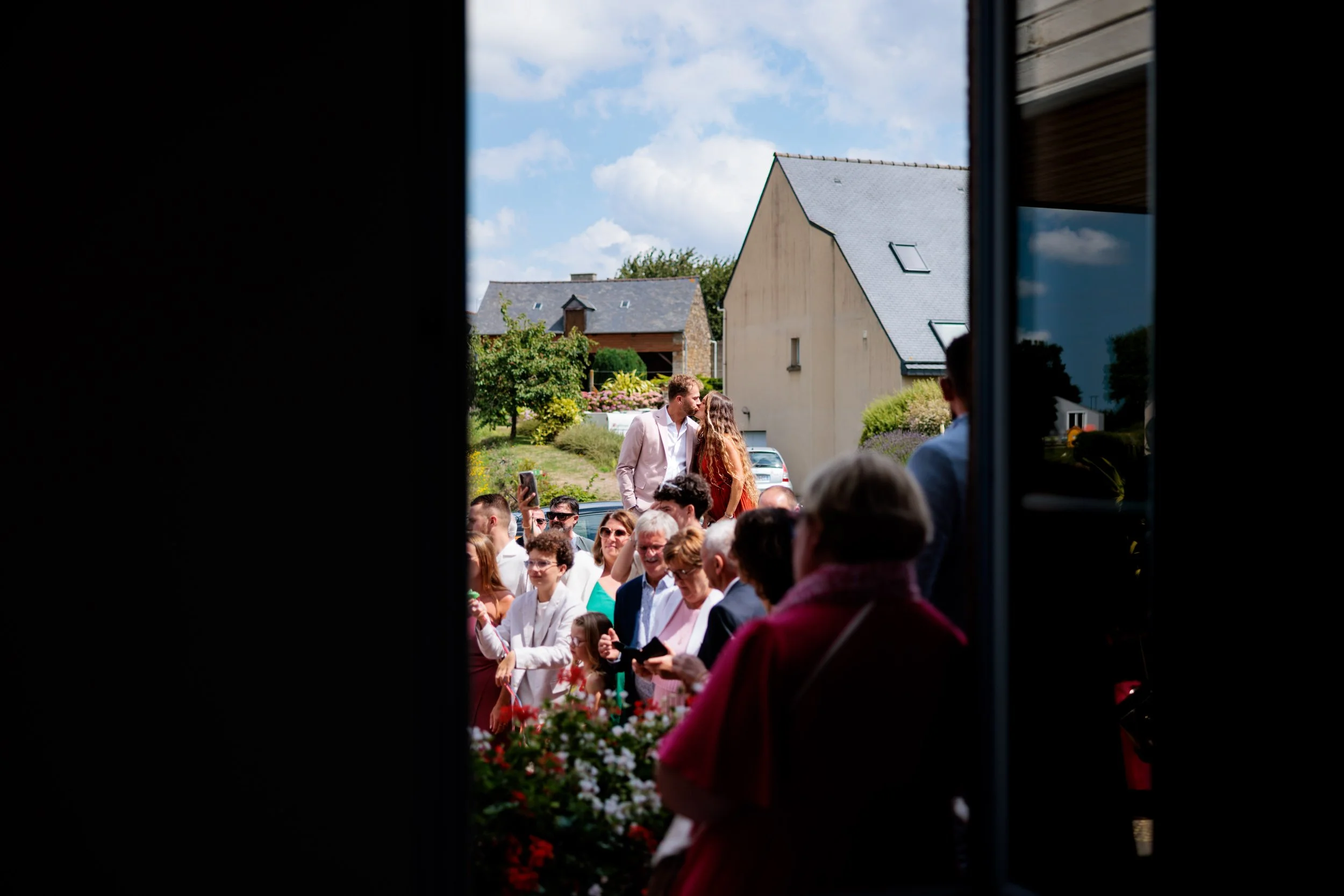 La Guyomarais-43.jpg