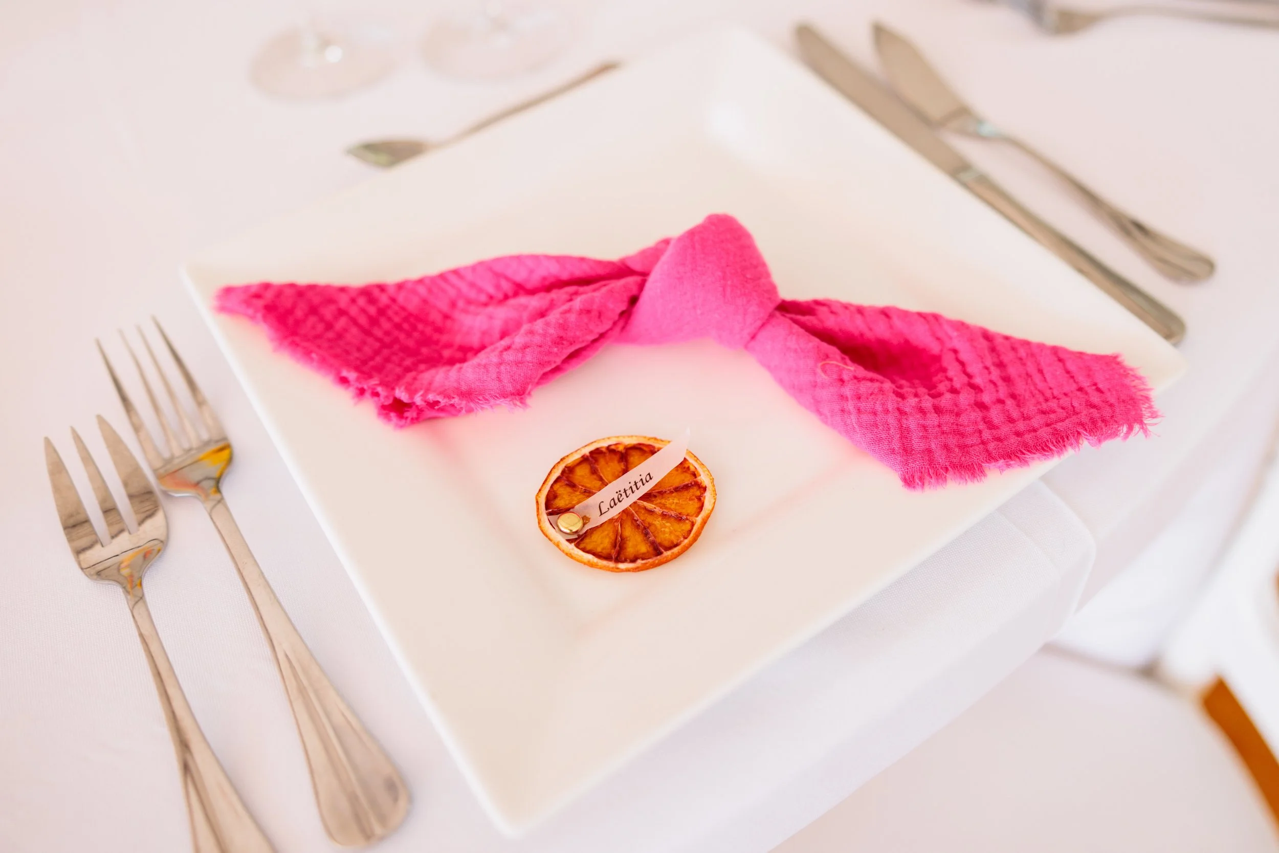 La Guyomarais-46.jpg