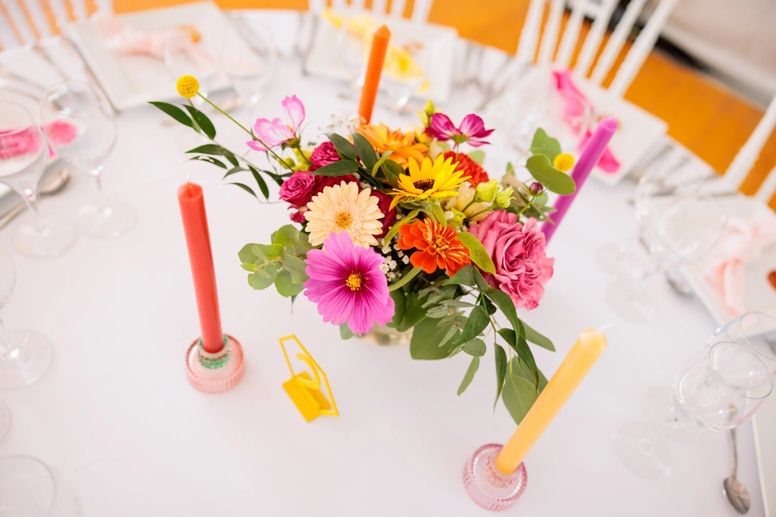 La Guyomarais-48.jpg