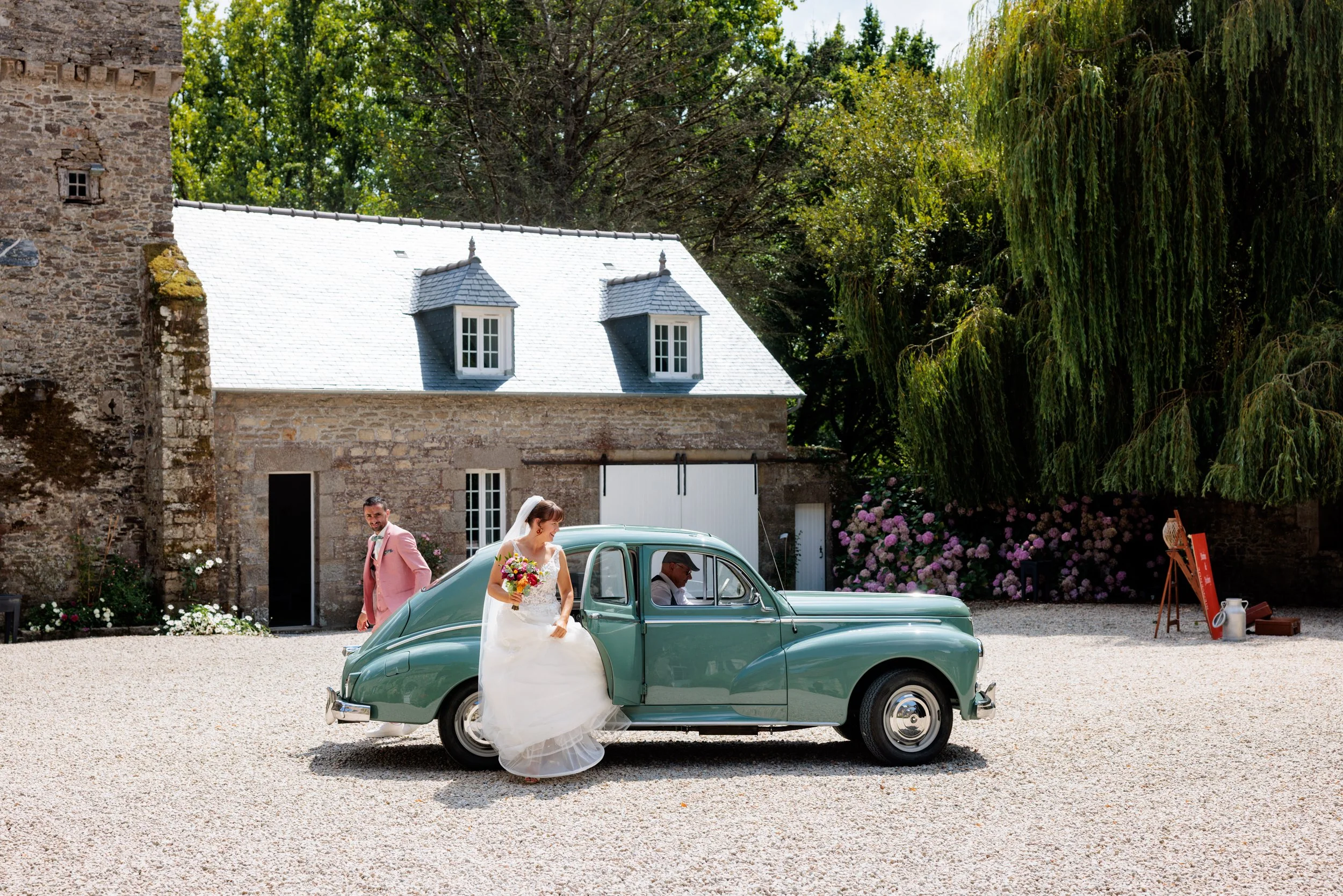 La Guyomarais-50.jpg