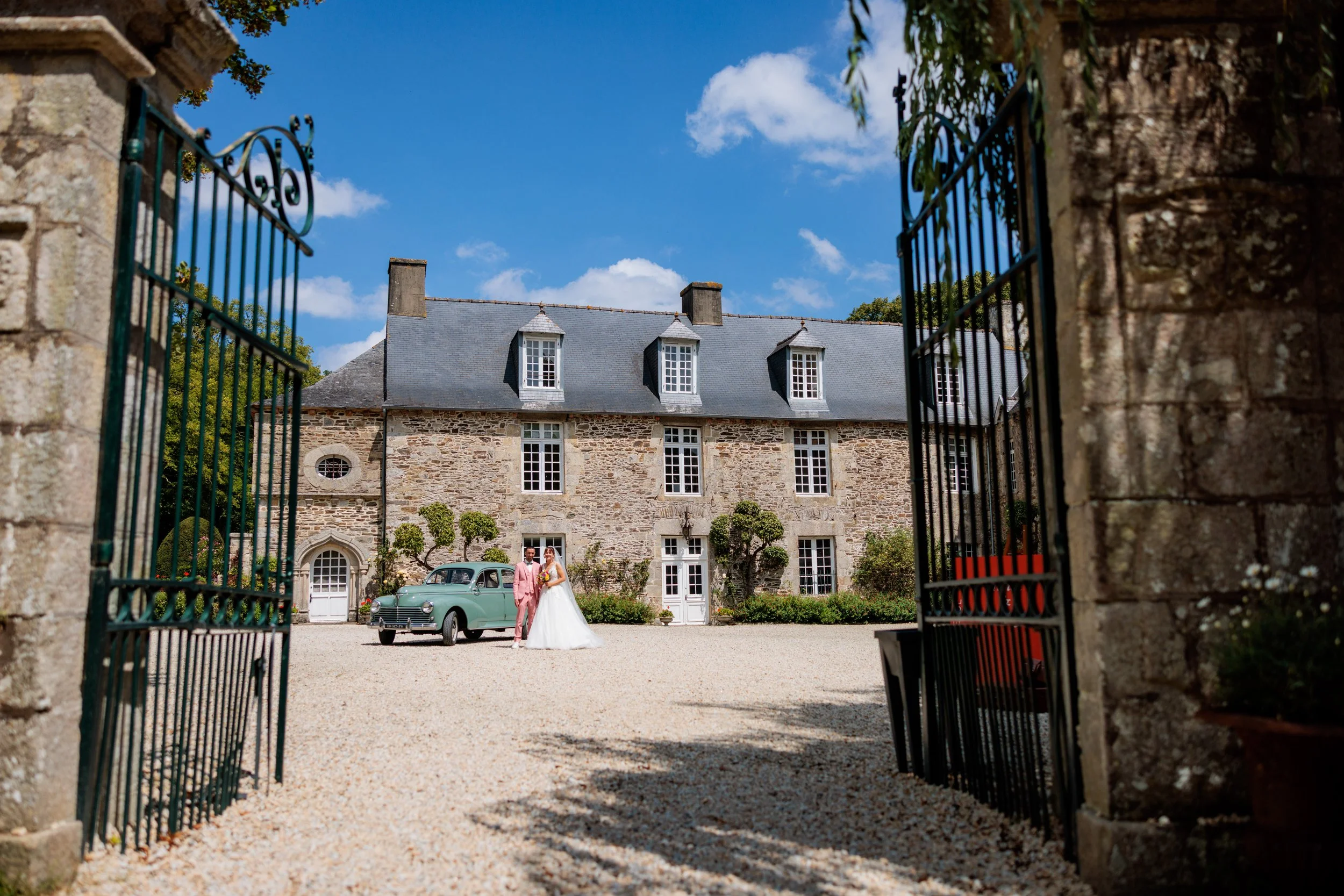 La Guyomarais-51.jpg