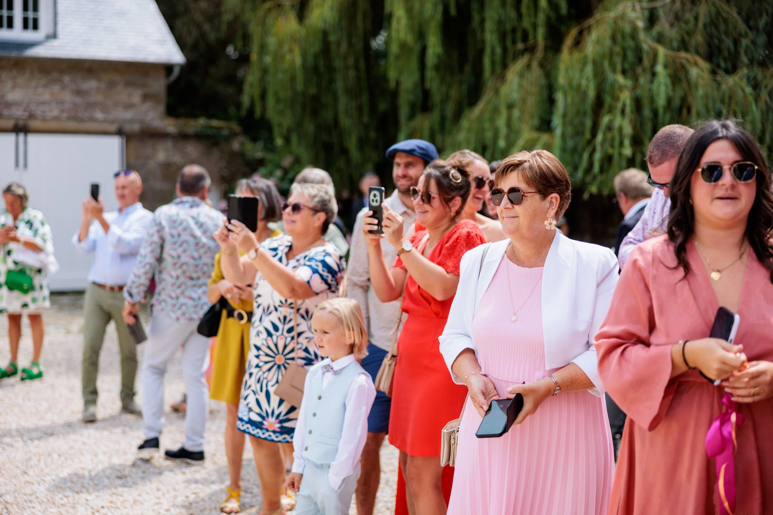 La Guyomarais-54.jpg