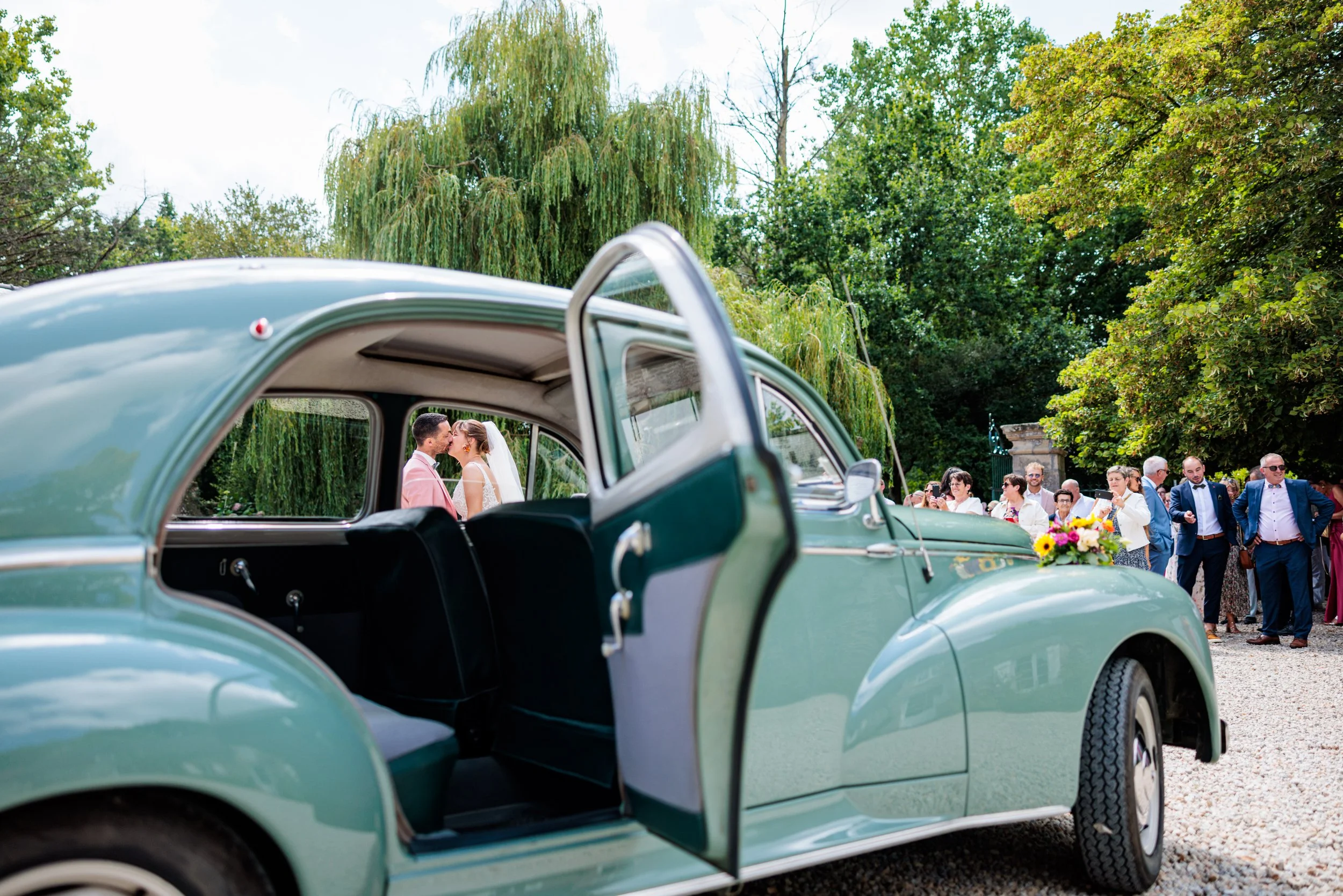 La Guyomarais-53.jpg