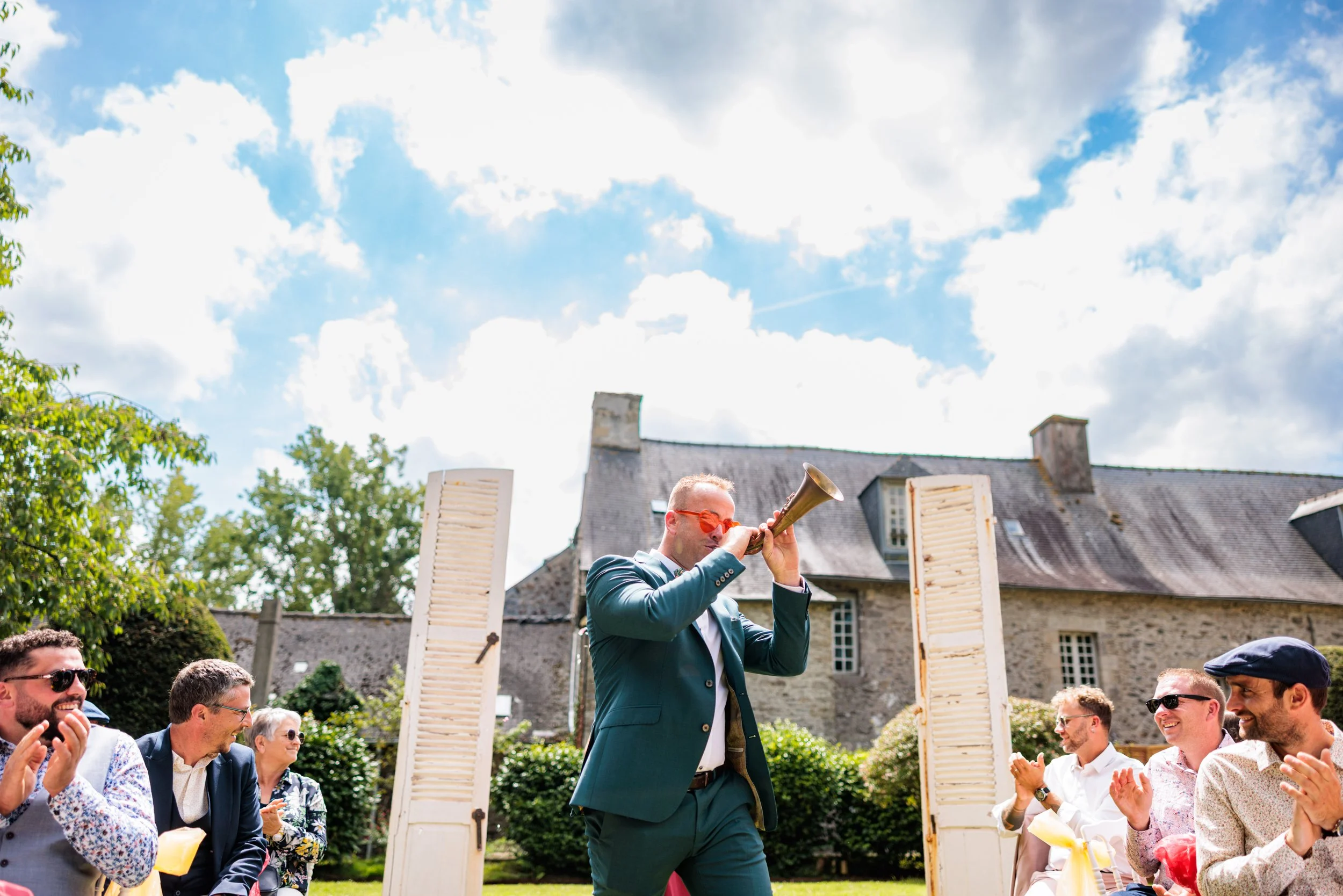 La Guyomarais-56.jpg