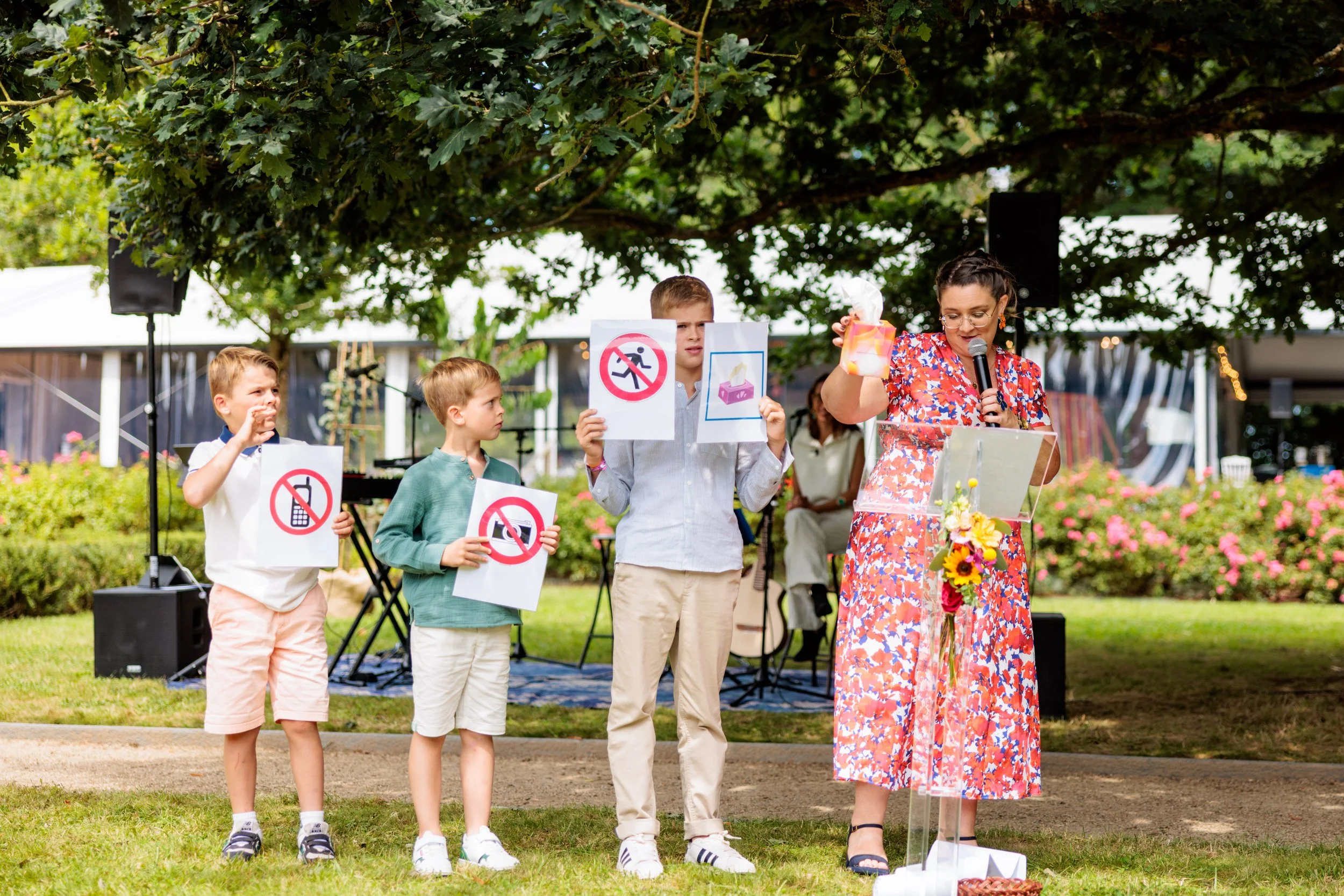 La Guyomarais-55.jpg