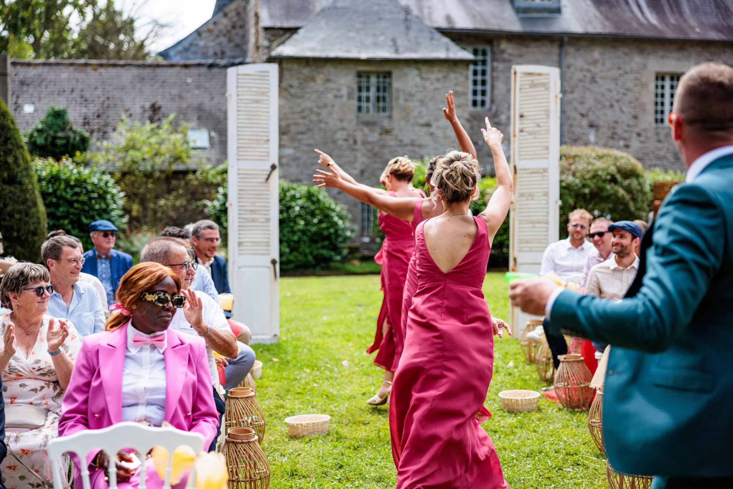 La Guyomarais-57.jpg