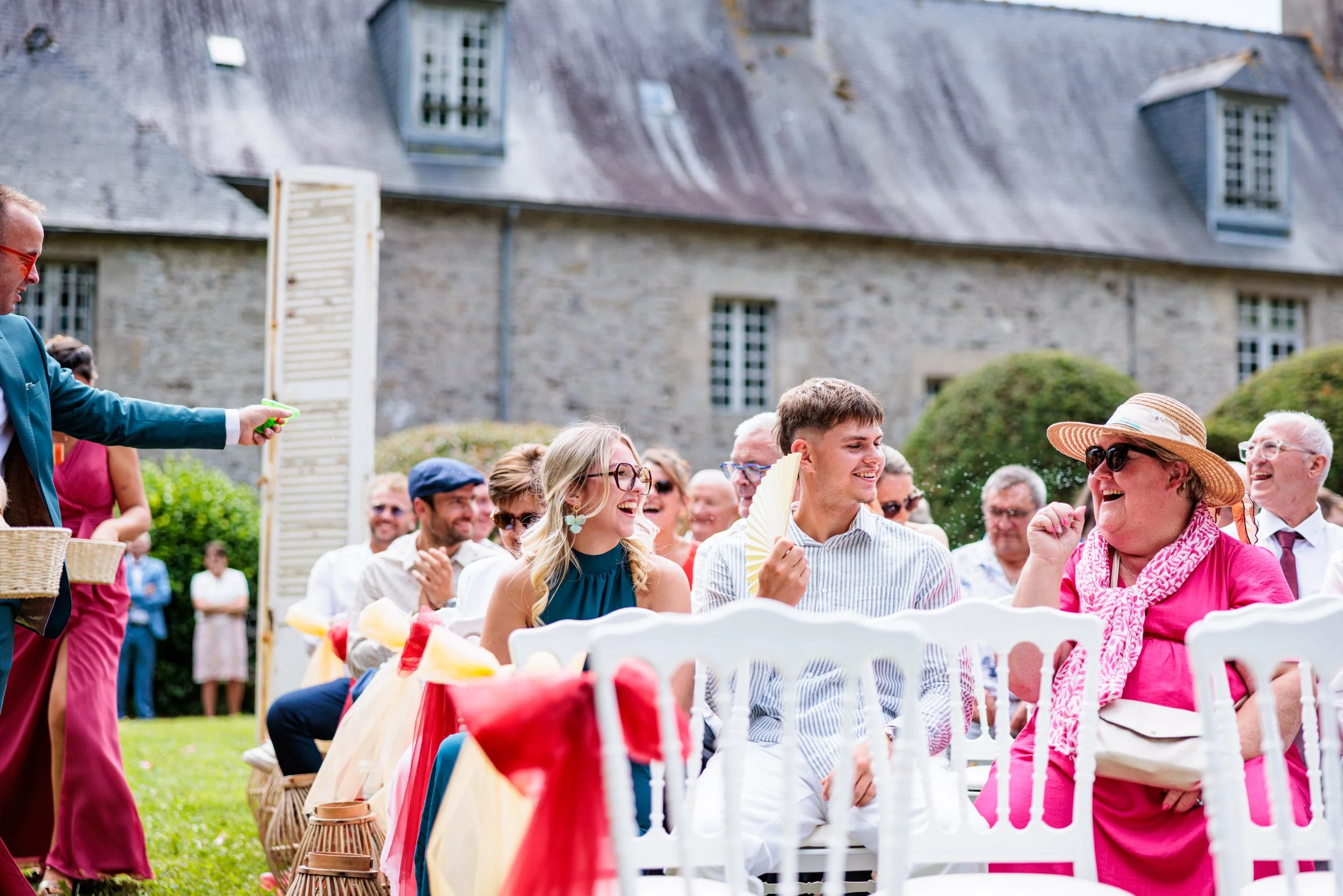 La Guyomarais-59.jpg