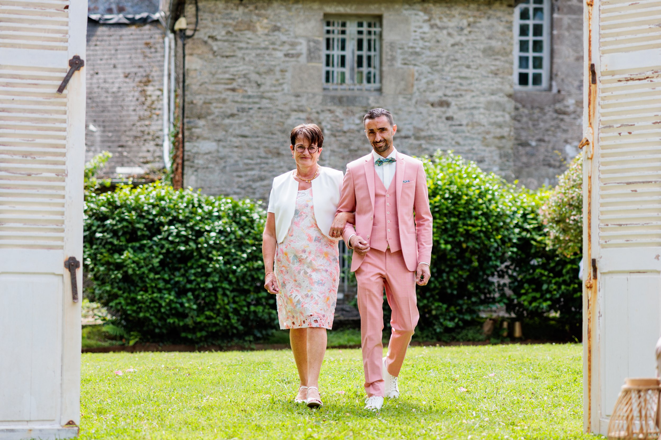 La Guyomarais-60.jpg