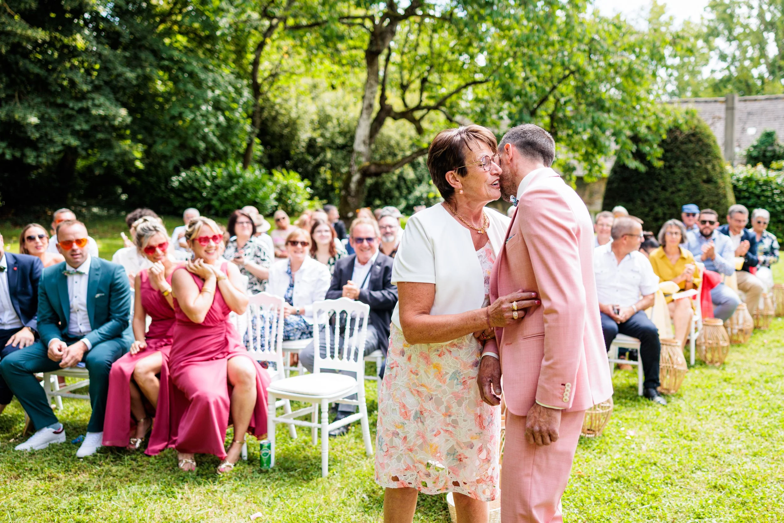 La Guyomarais-62.jpg