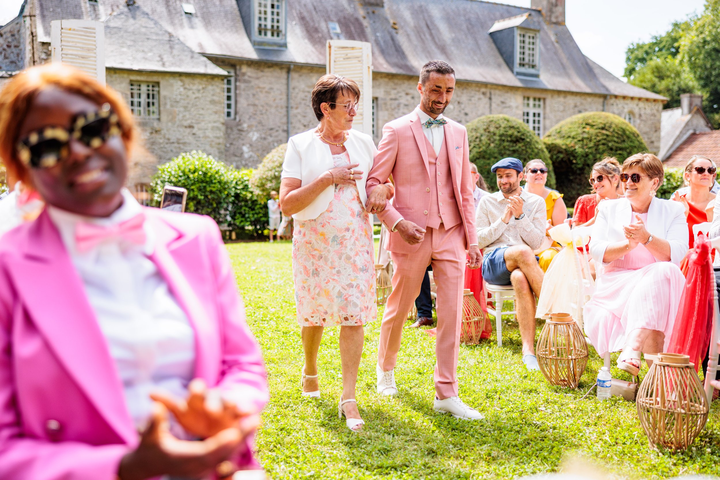 La Guyomarais-61.jpg