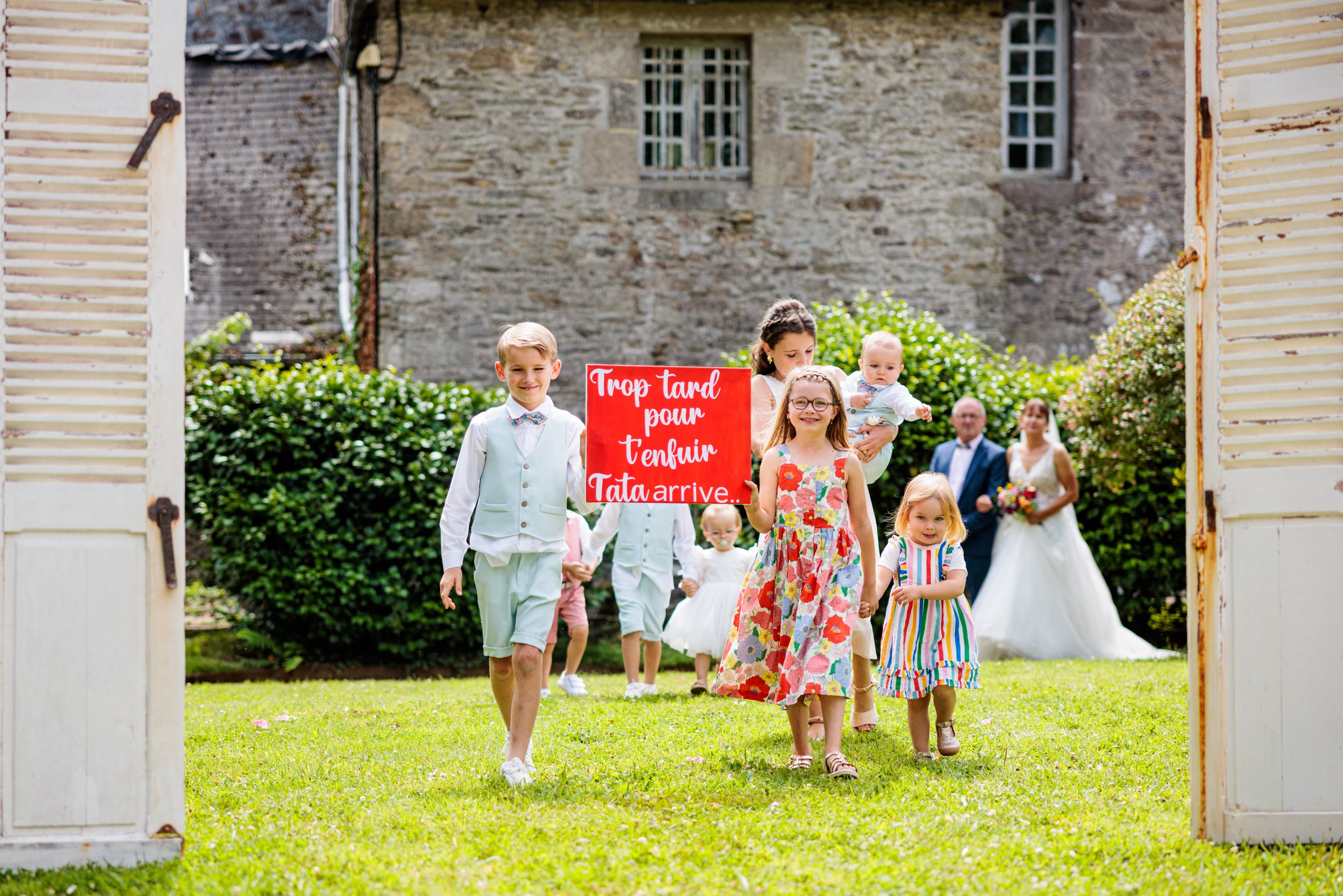 La Guyomarais-63.jpg