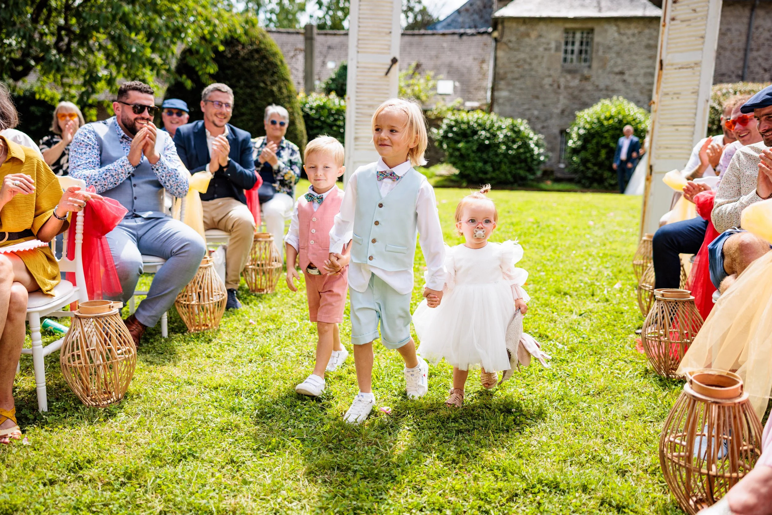 La Guyomarais-64.jpg