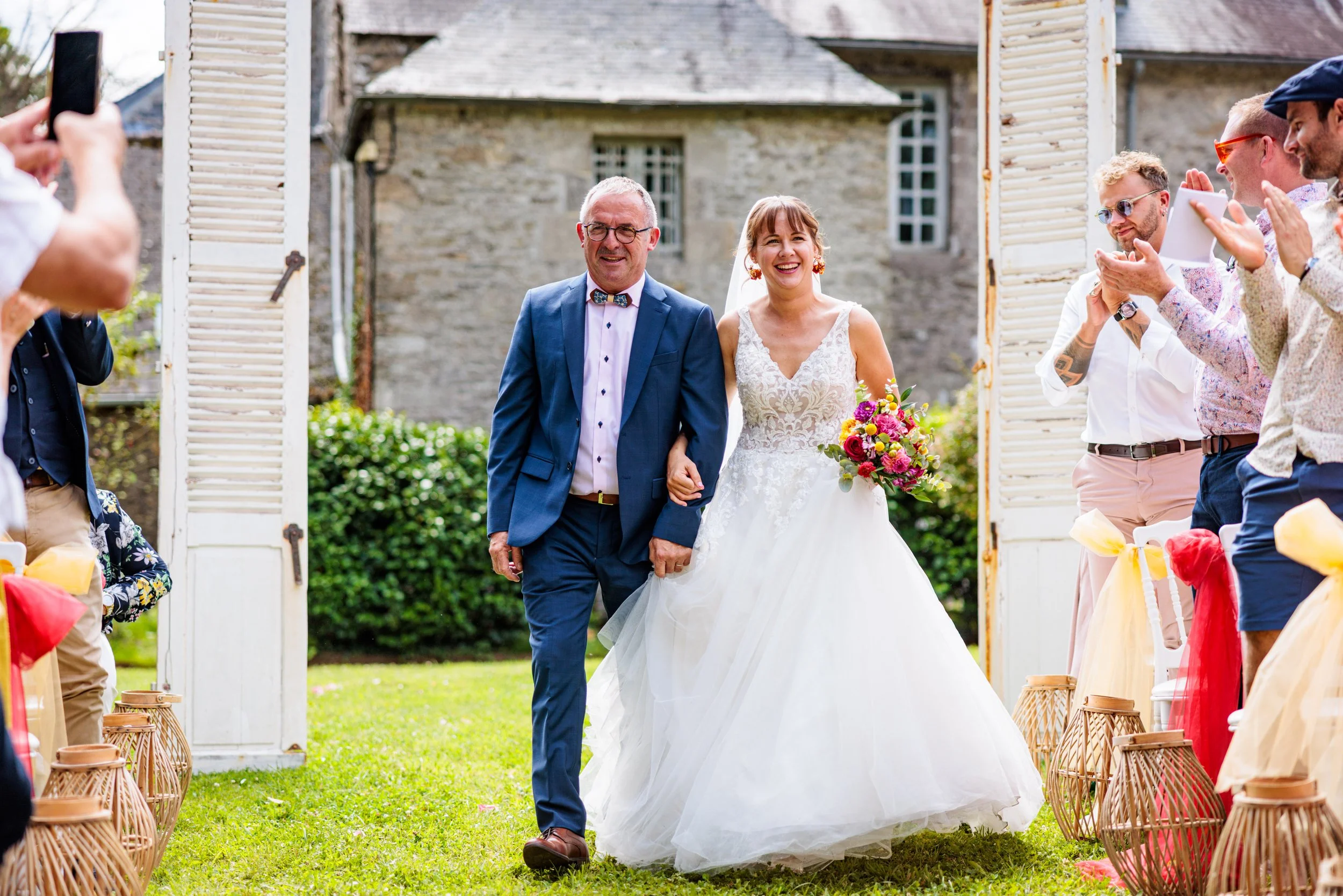 La Guyomarais-65.jpg