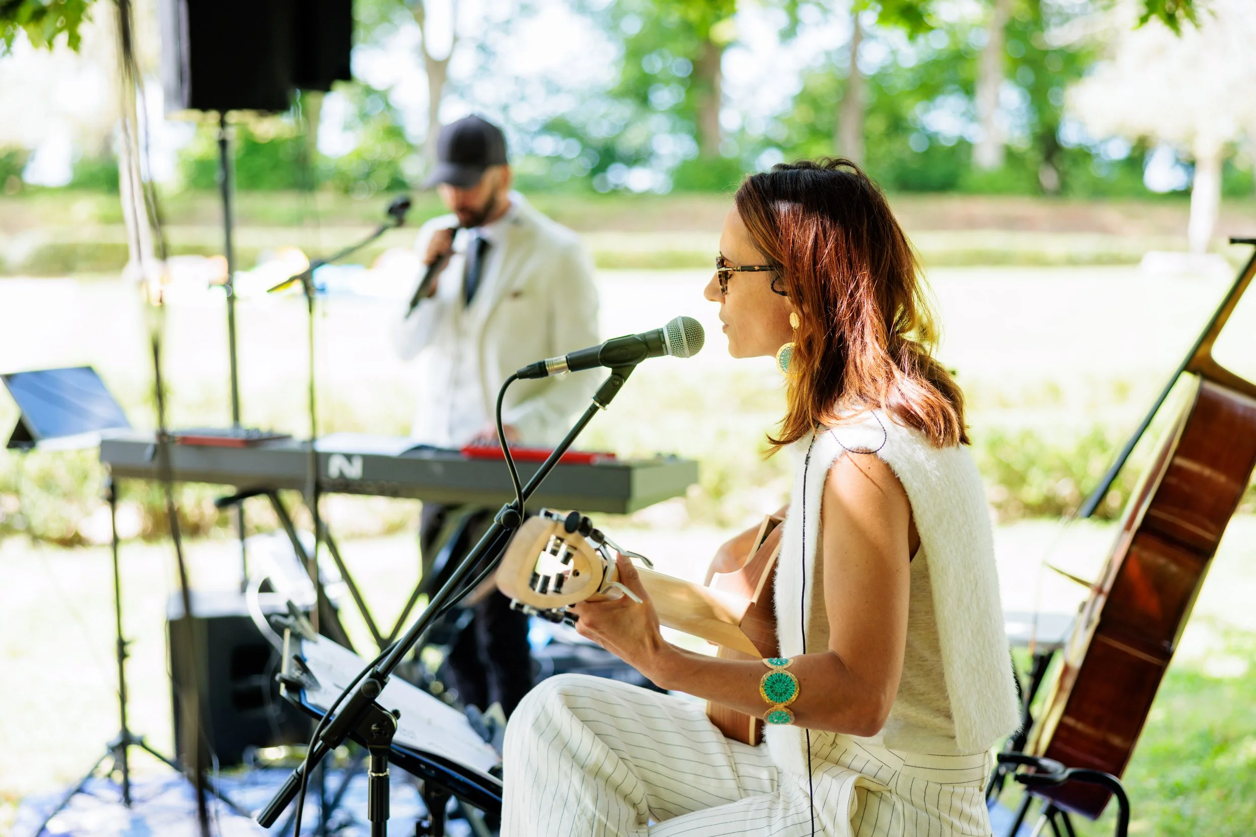 La Guyomarais-66.jpg