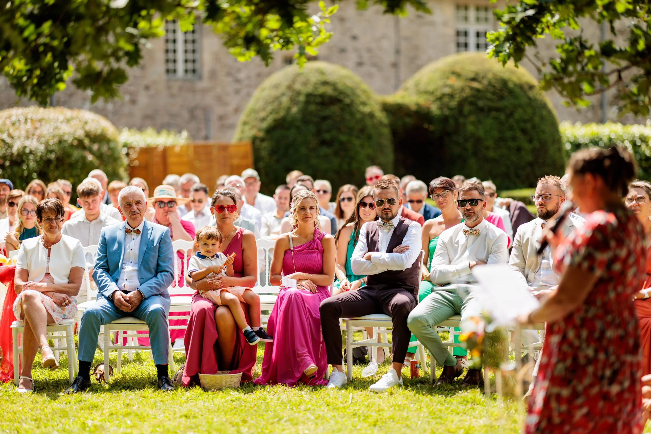 La Guyomarais-70.jpg