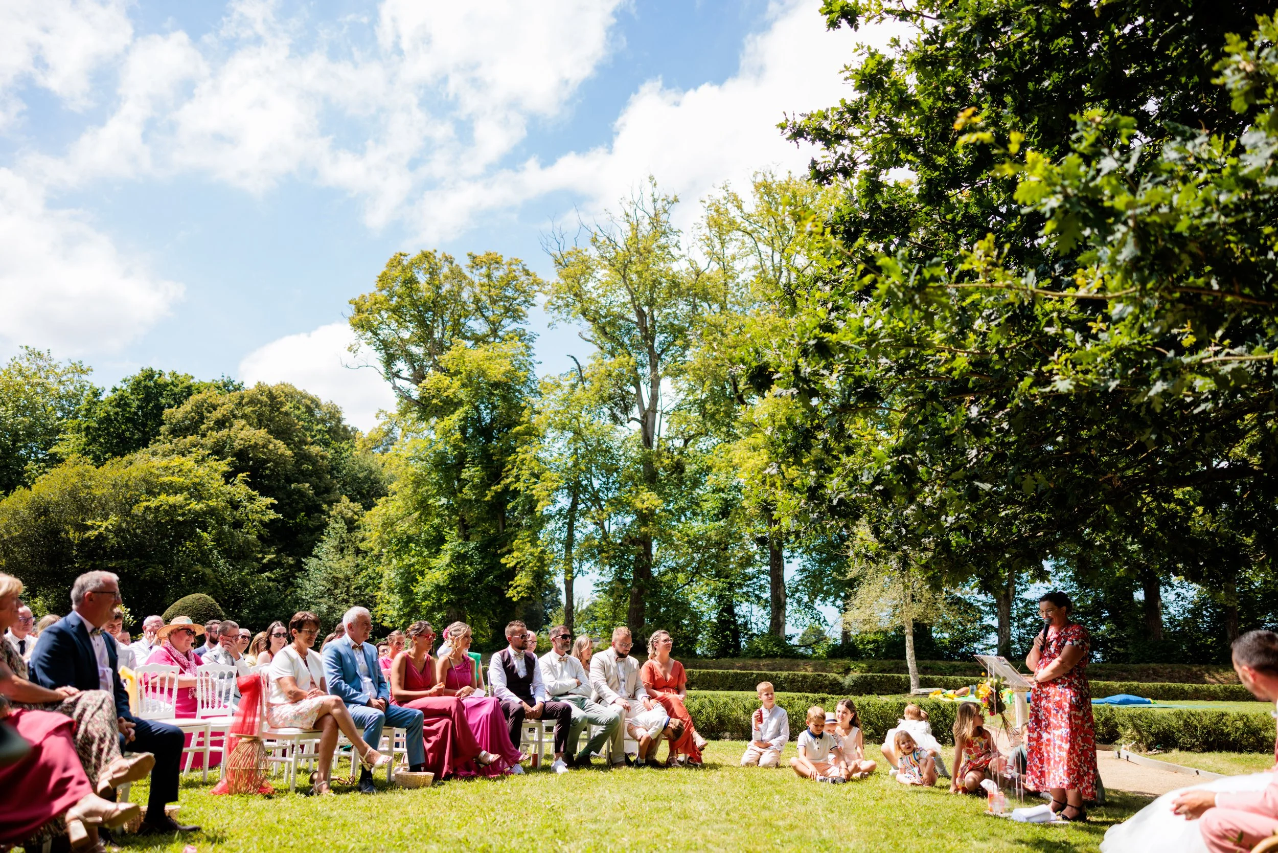 La Guyomarais-69.jpg