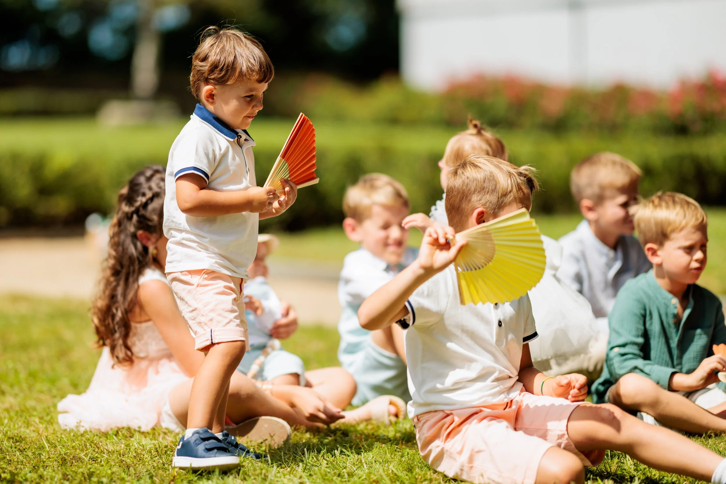 La Guyomarais-74.jpg