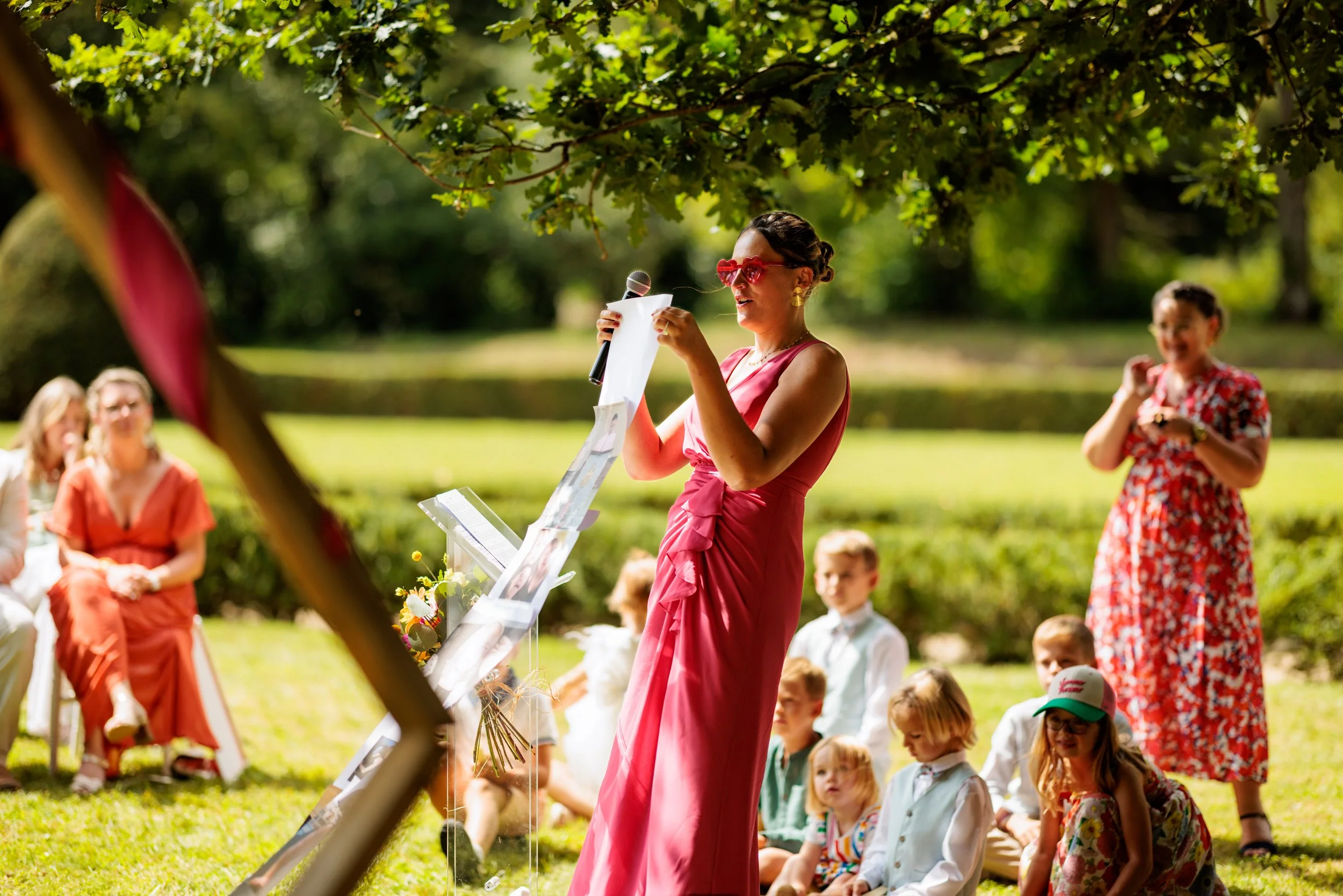 La Guyomarais-75.jpg