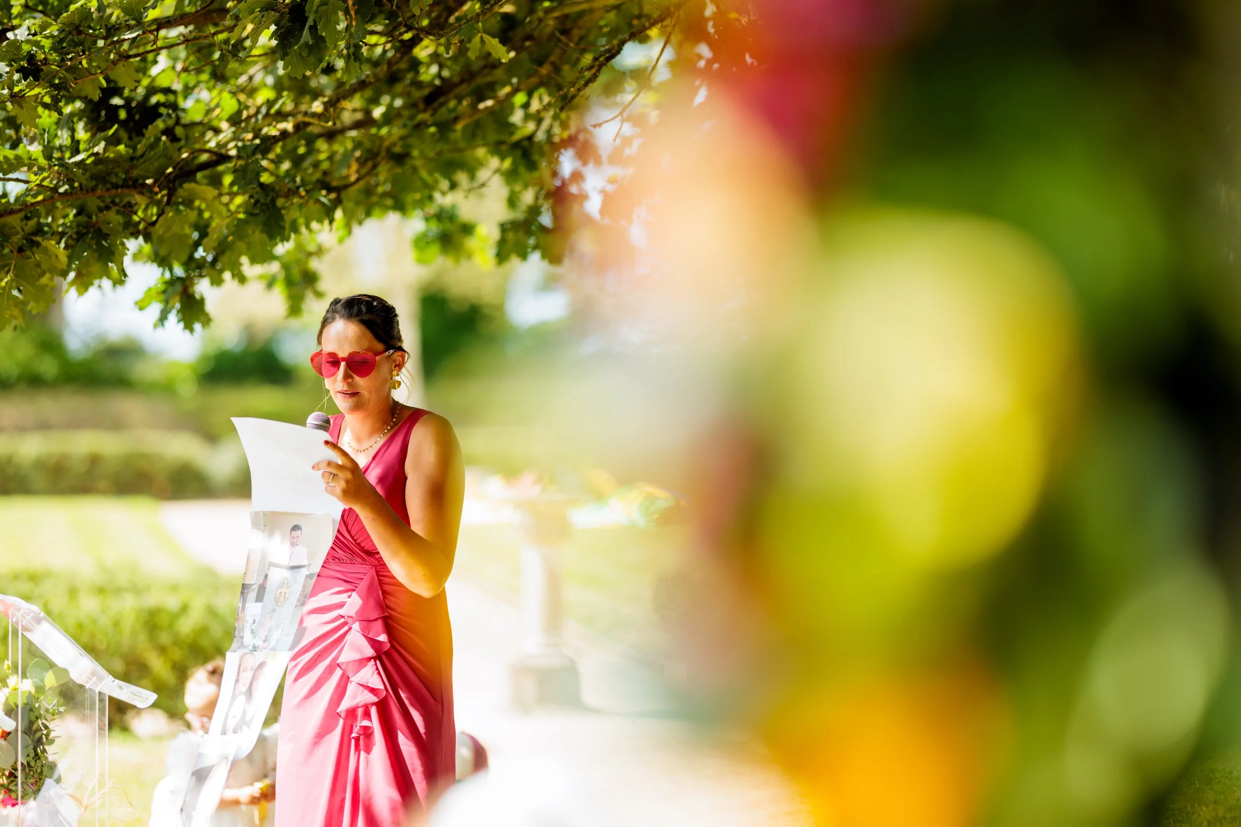 La Guyomarais-76.jpg