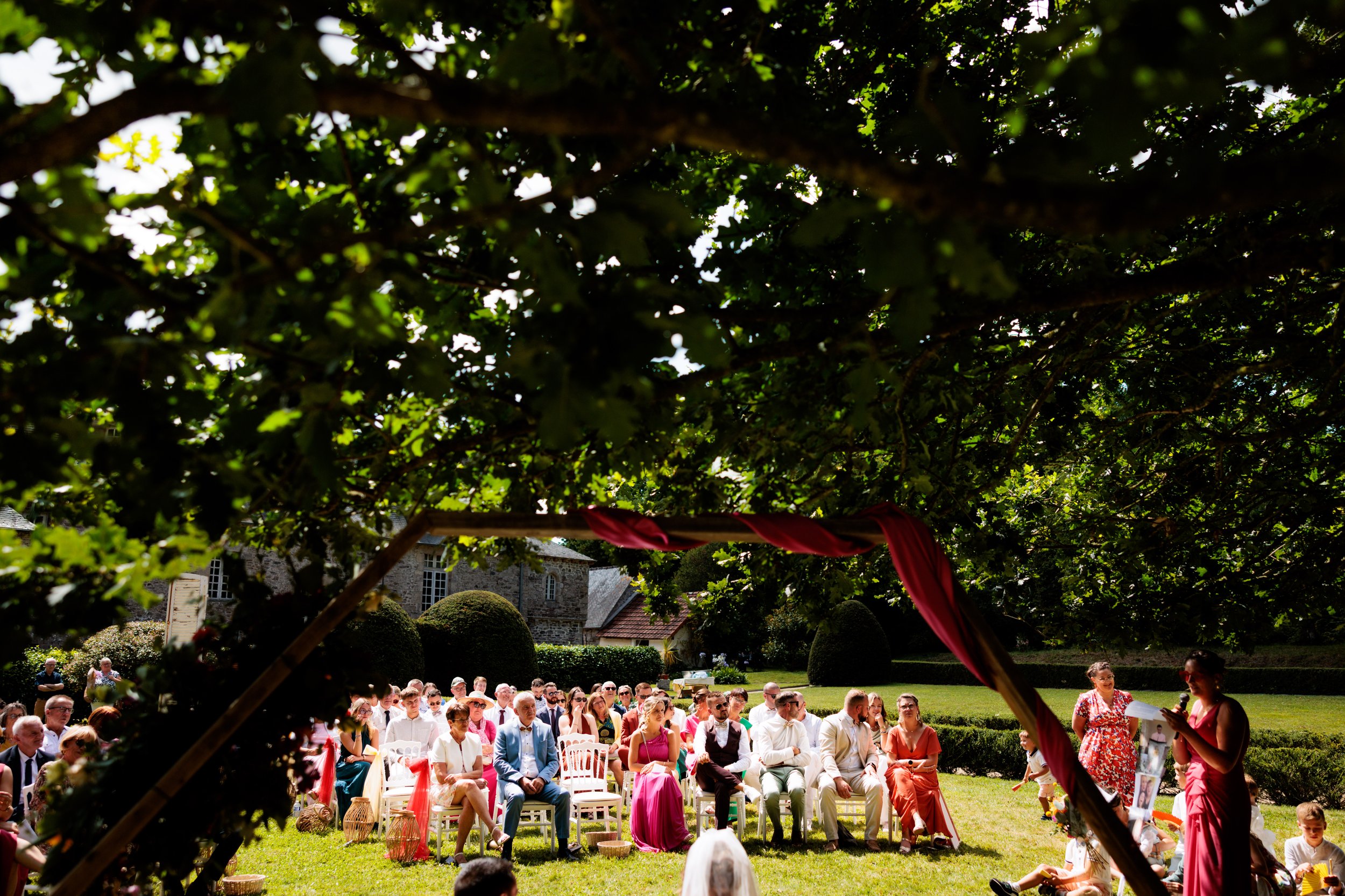 La Guyomarais-77.jpg