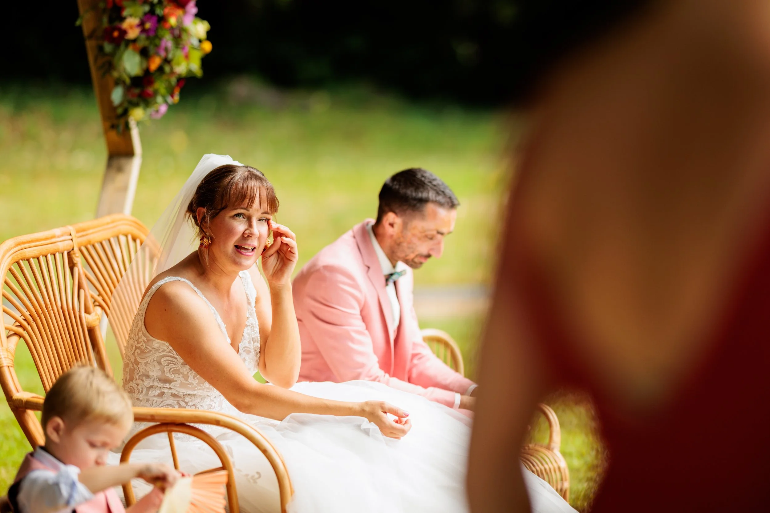 La Guyomarais-81.jpg