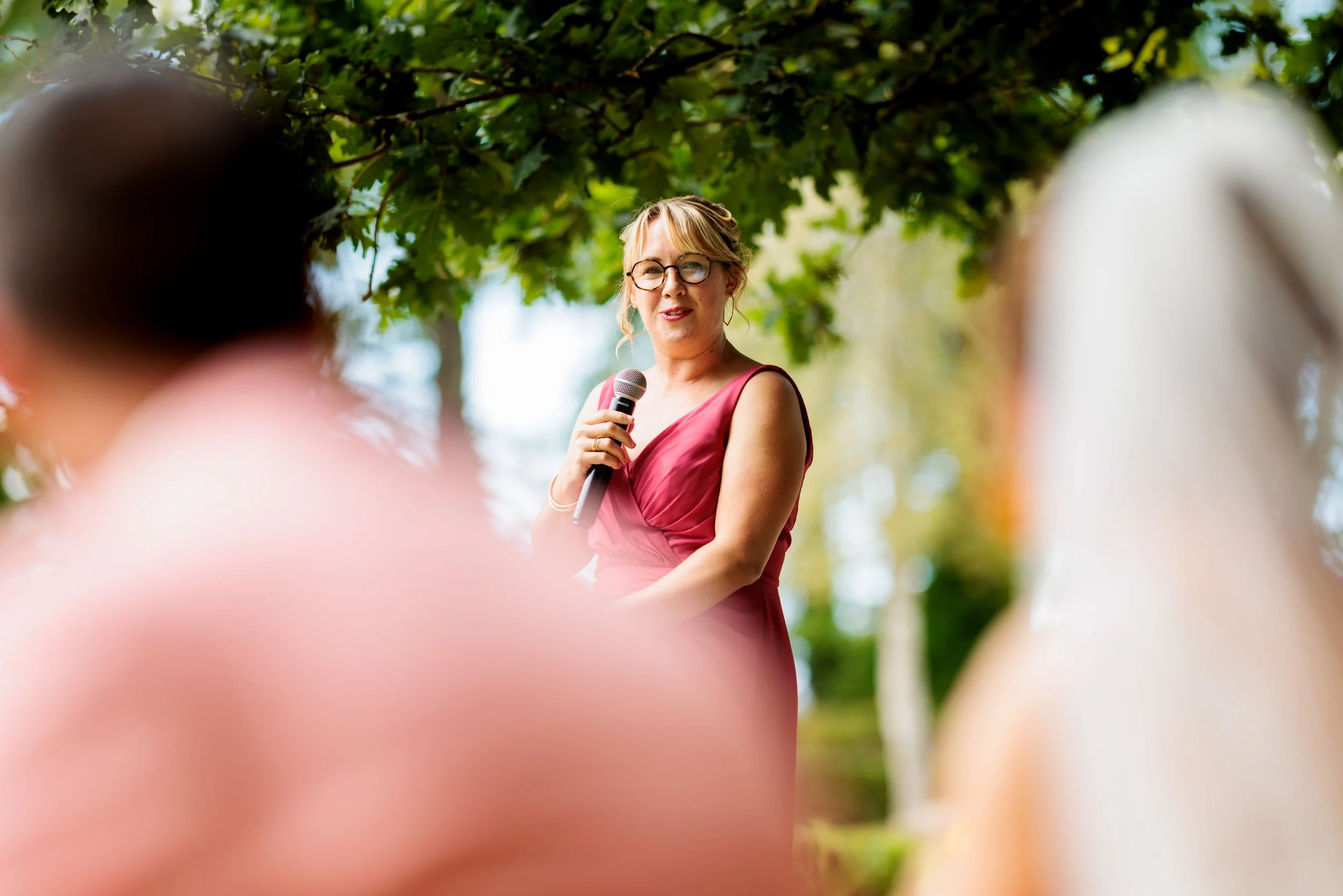 La Guyomarais-82.jpg