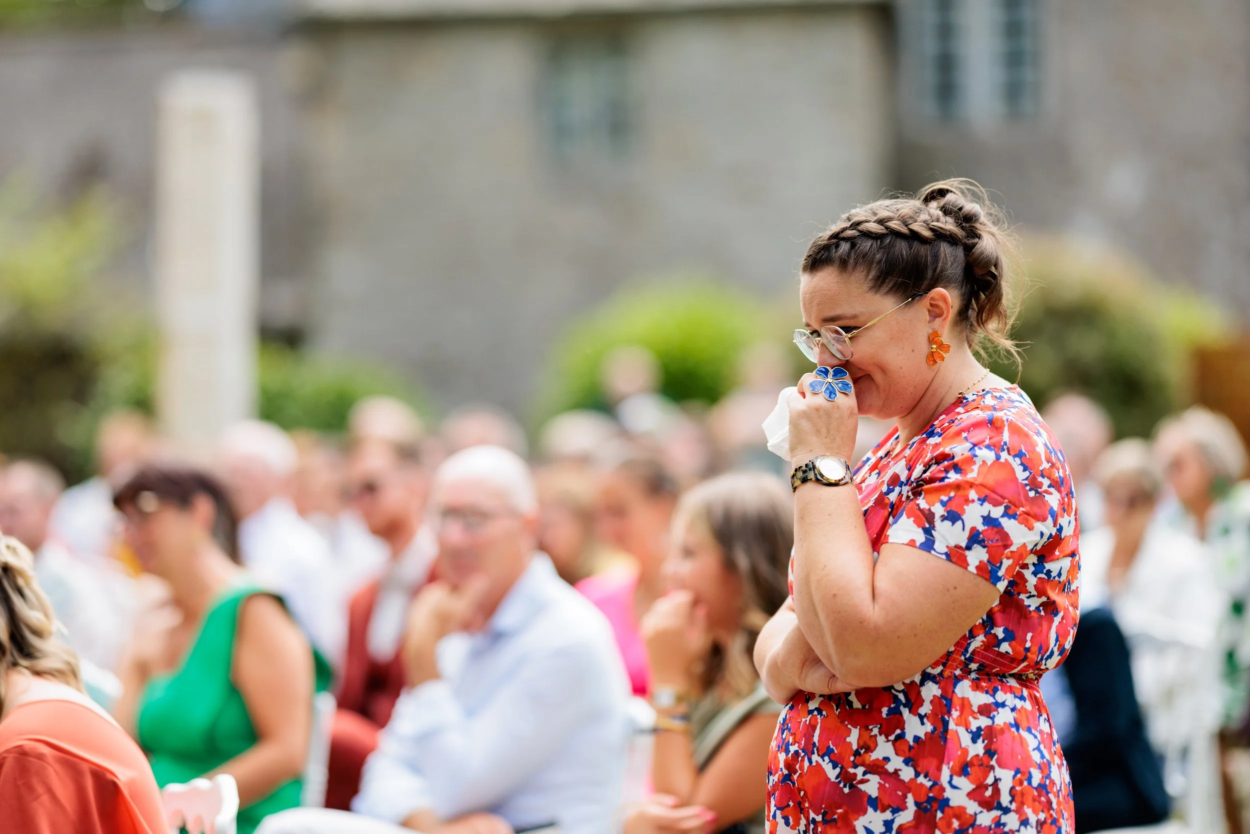 La Guyomarais-85.jpg