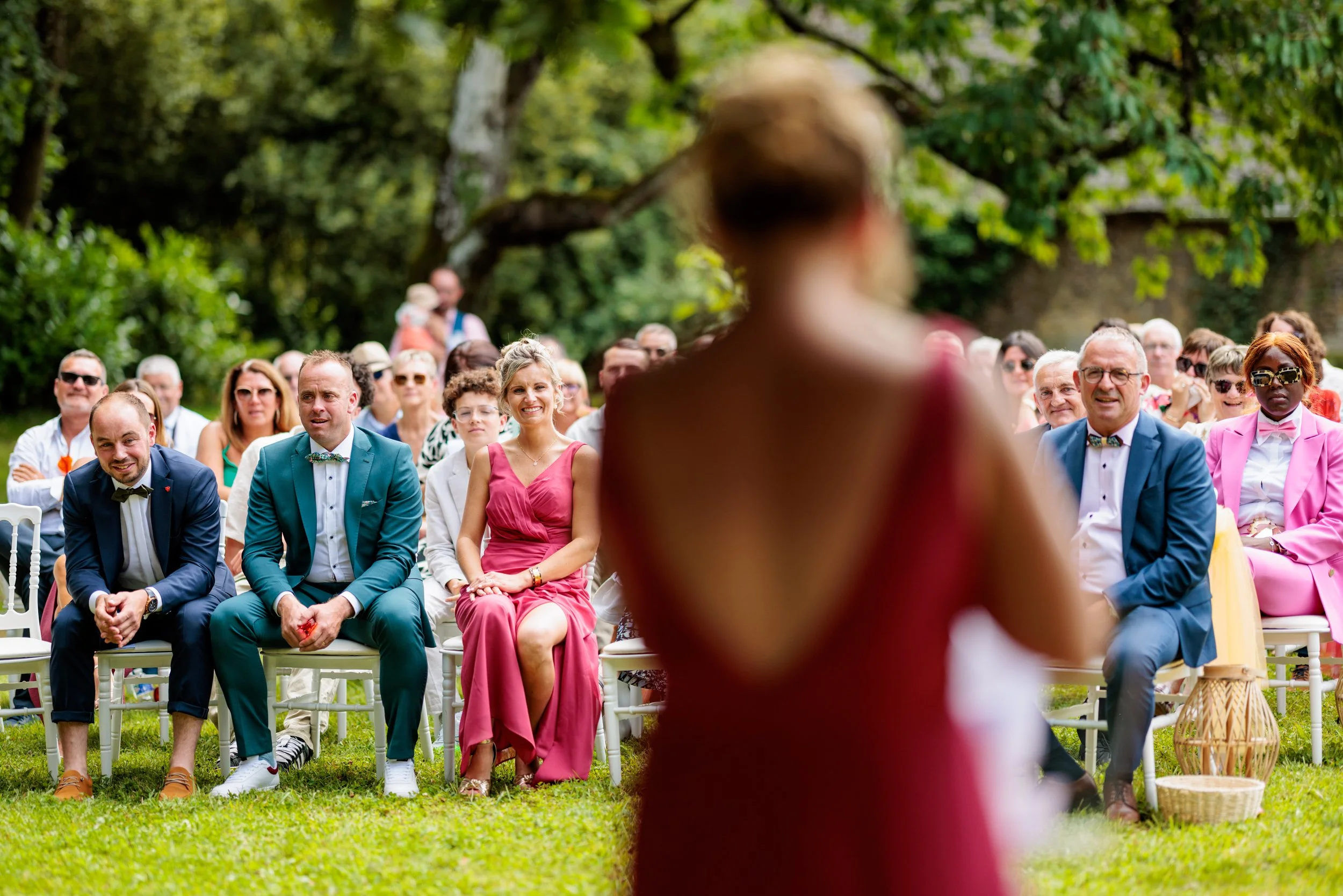 La Guyomarais-86.jpg