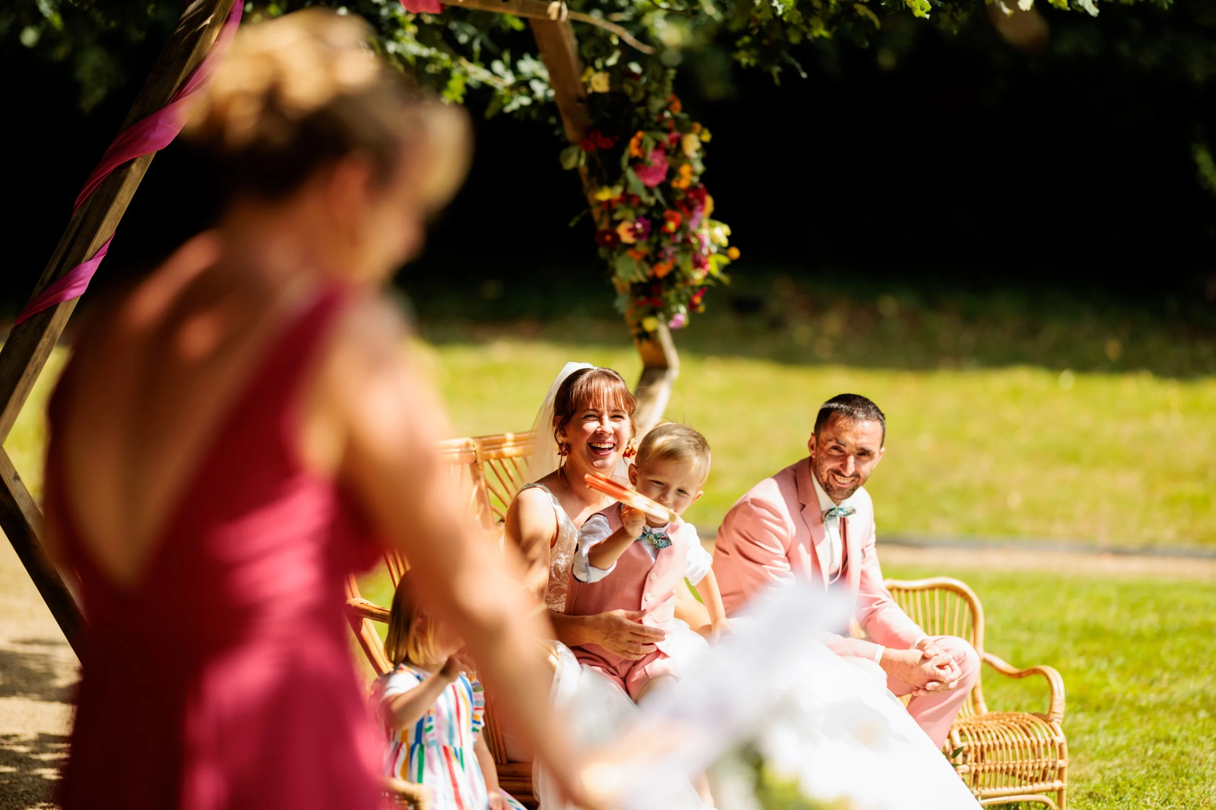 La Guyomarais-87.jpg