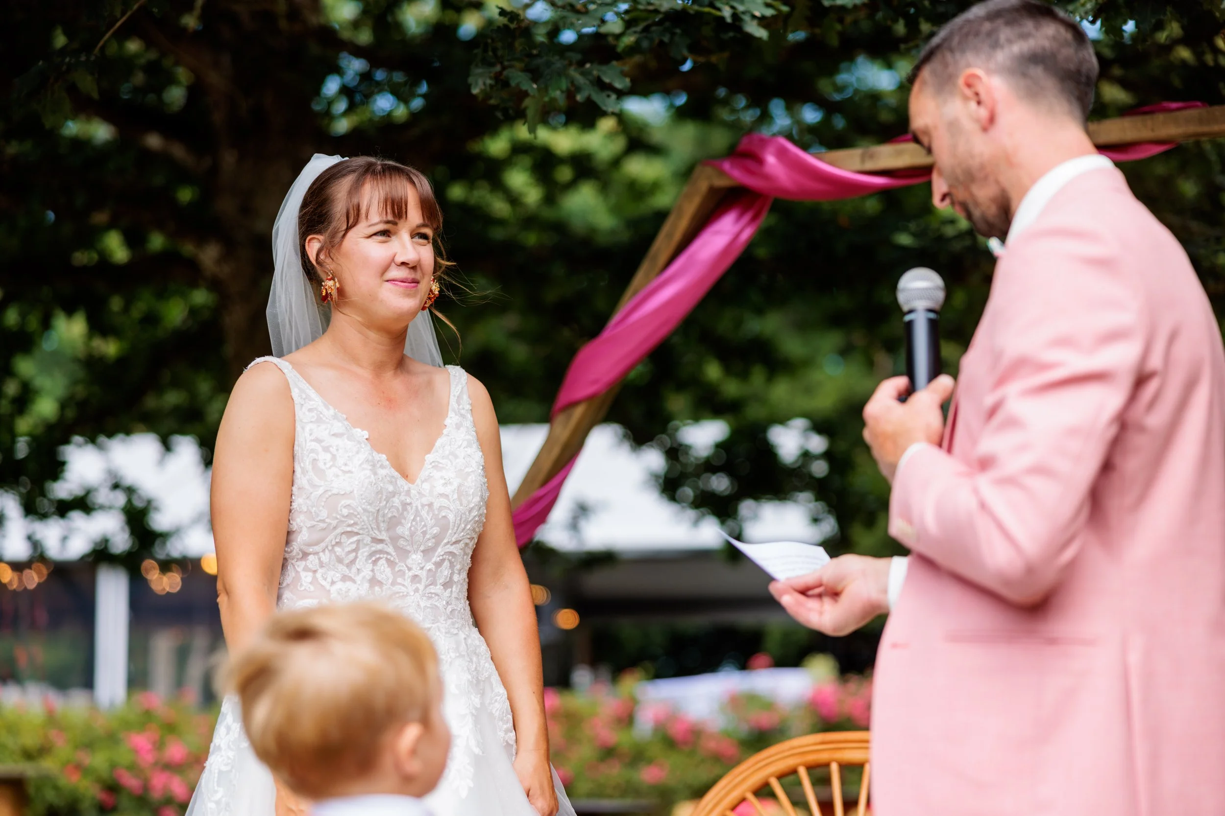 La Guyomarais-89.jpg