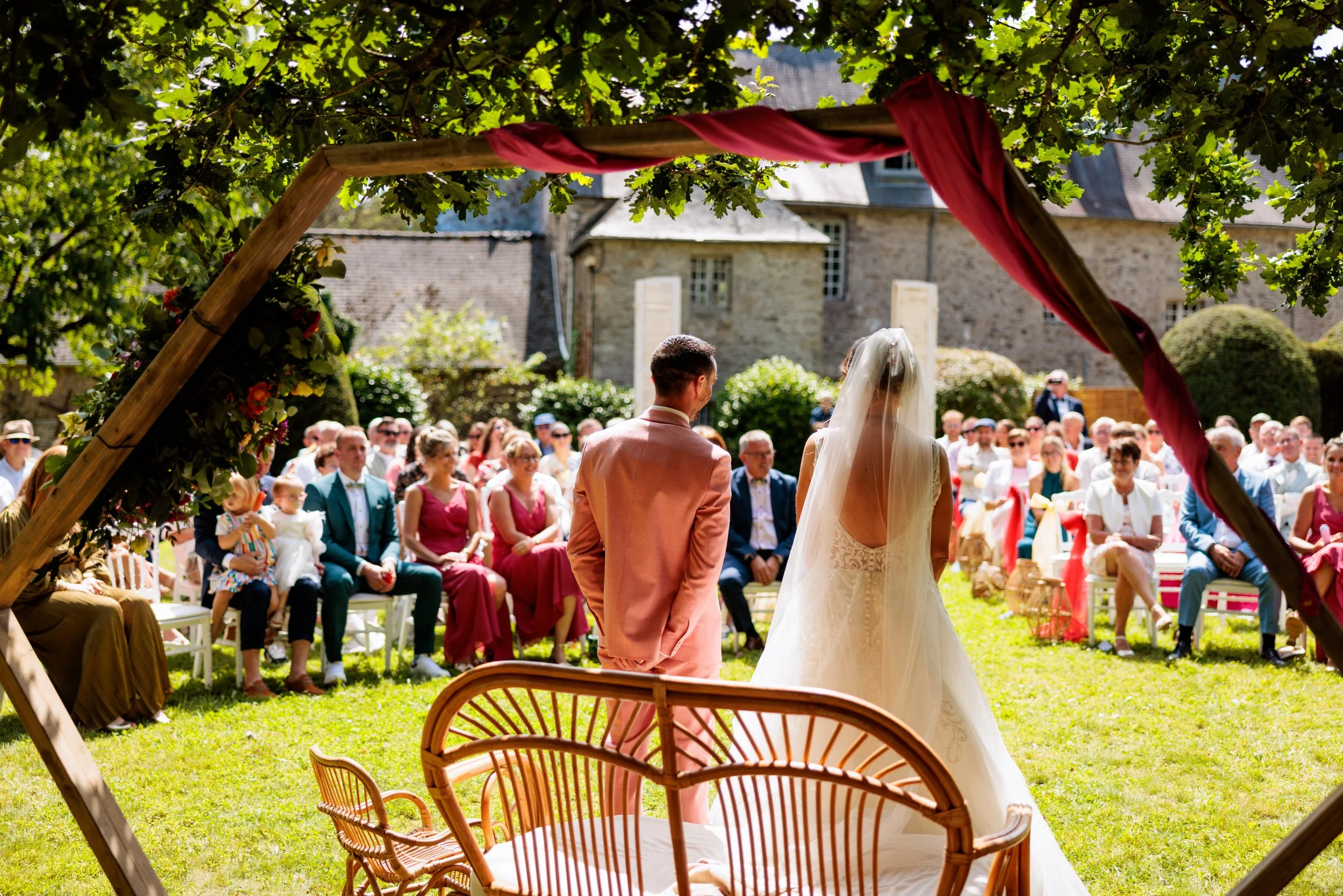 La Guyomarais-88.jpg