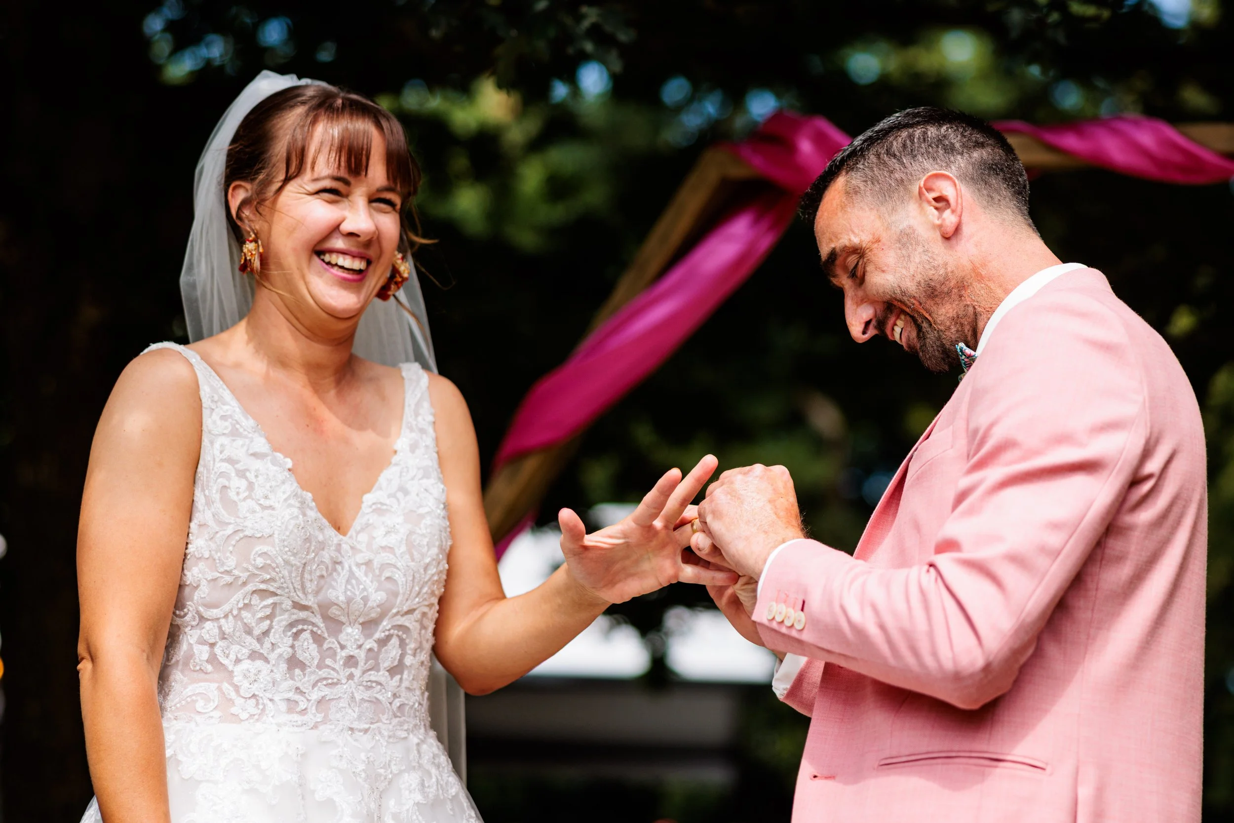 La Guyomarais-90.jpg