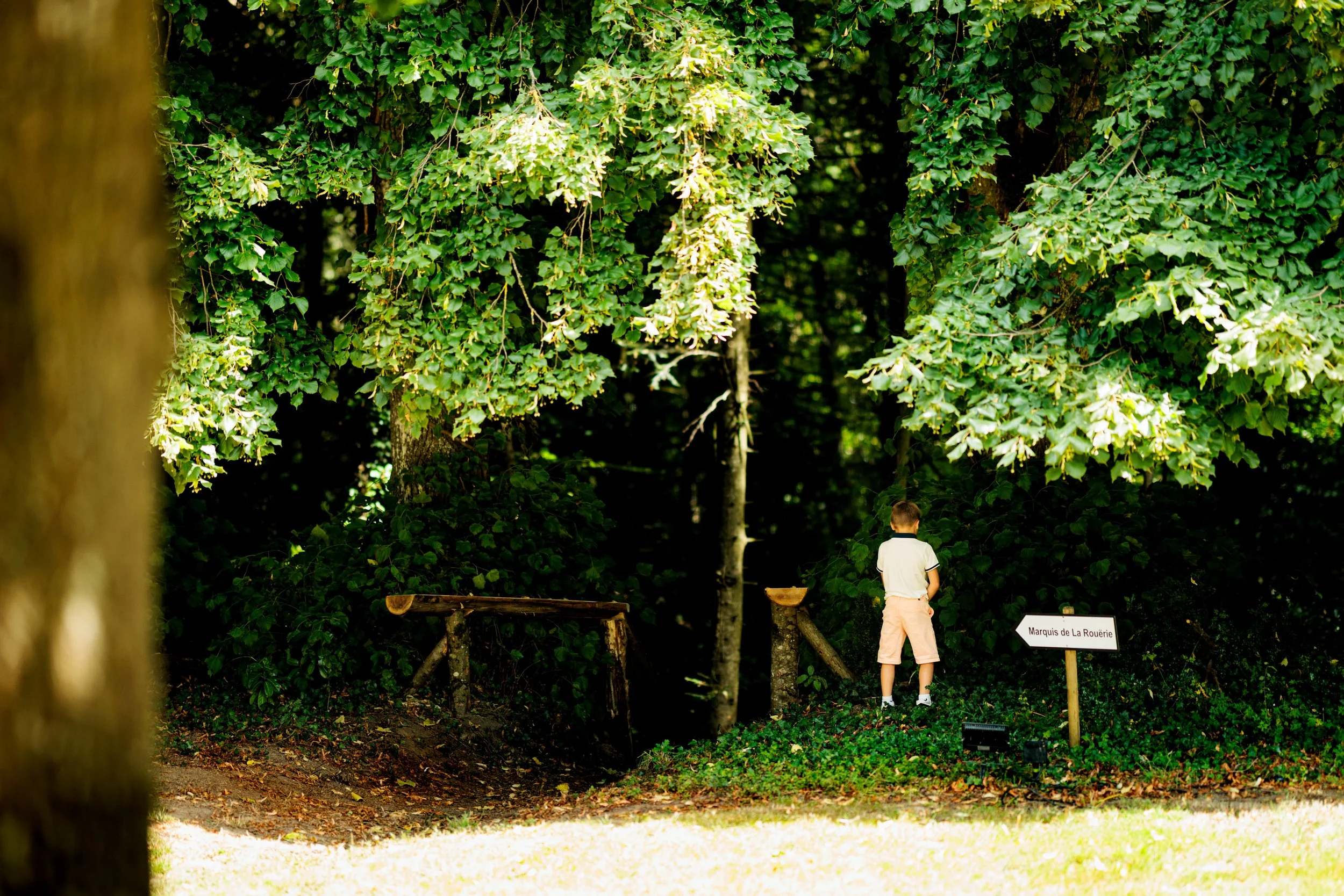 La Guyomarais-92.jpg