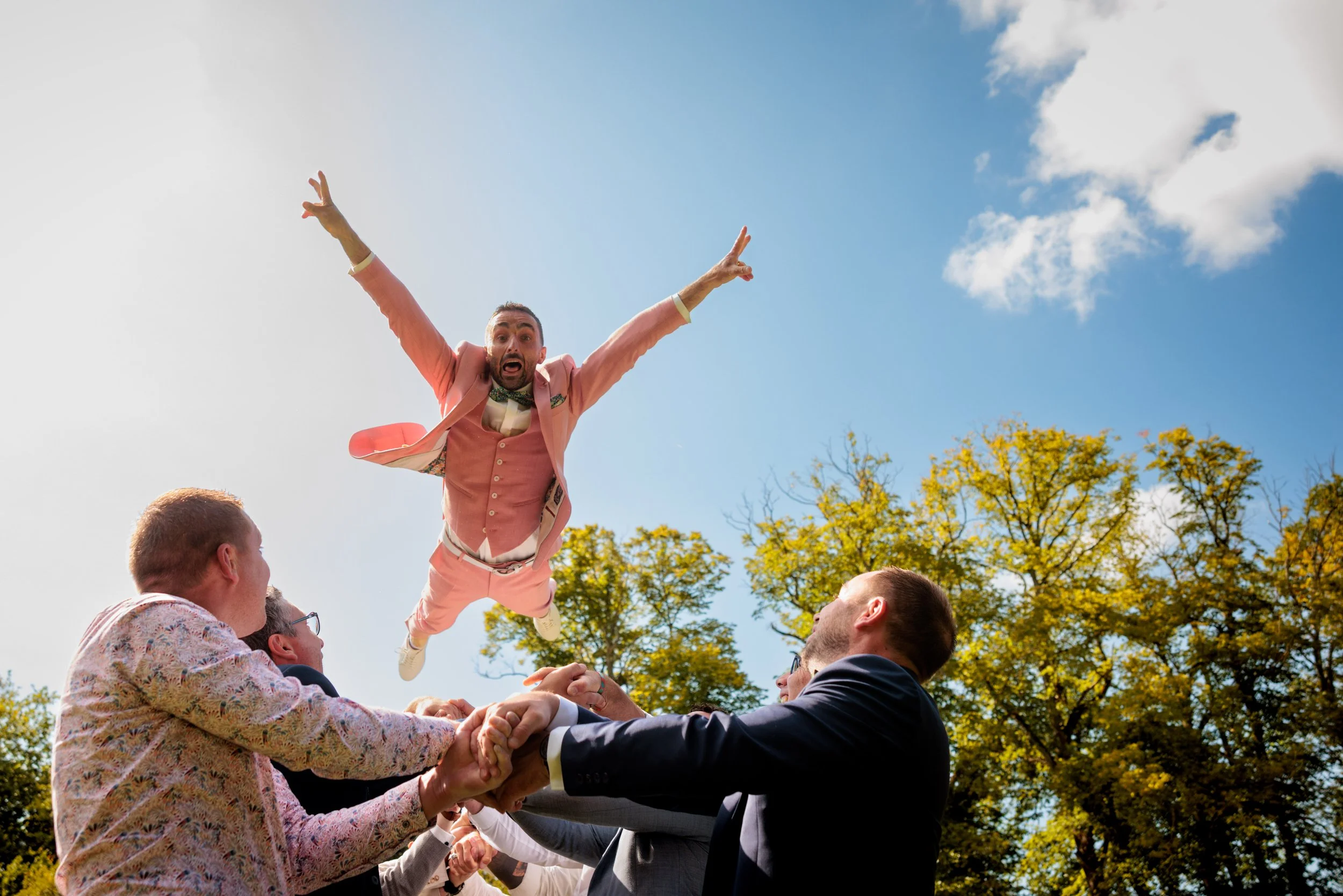 La Guyomarais-94.jpg