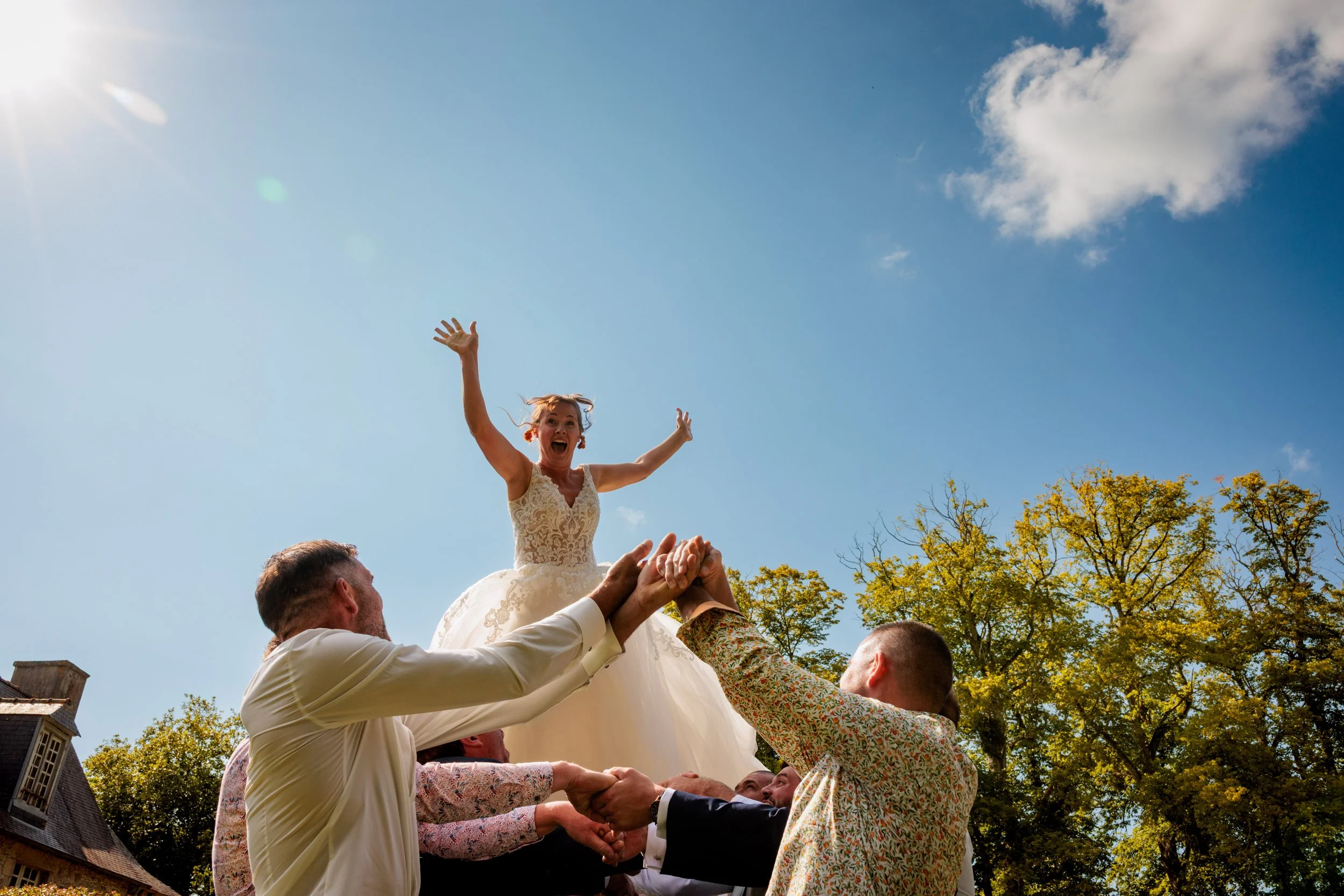 La Guyomarais-95.jpg