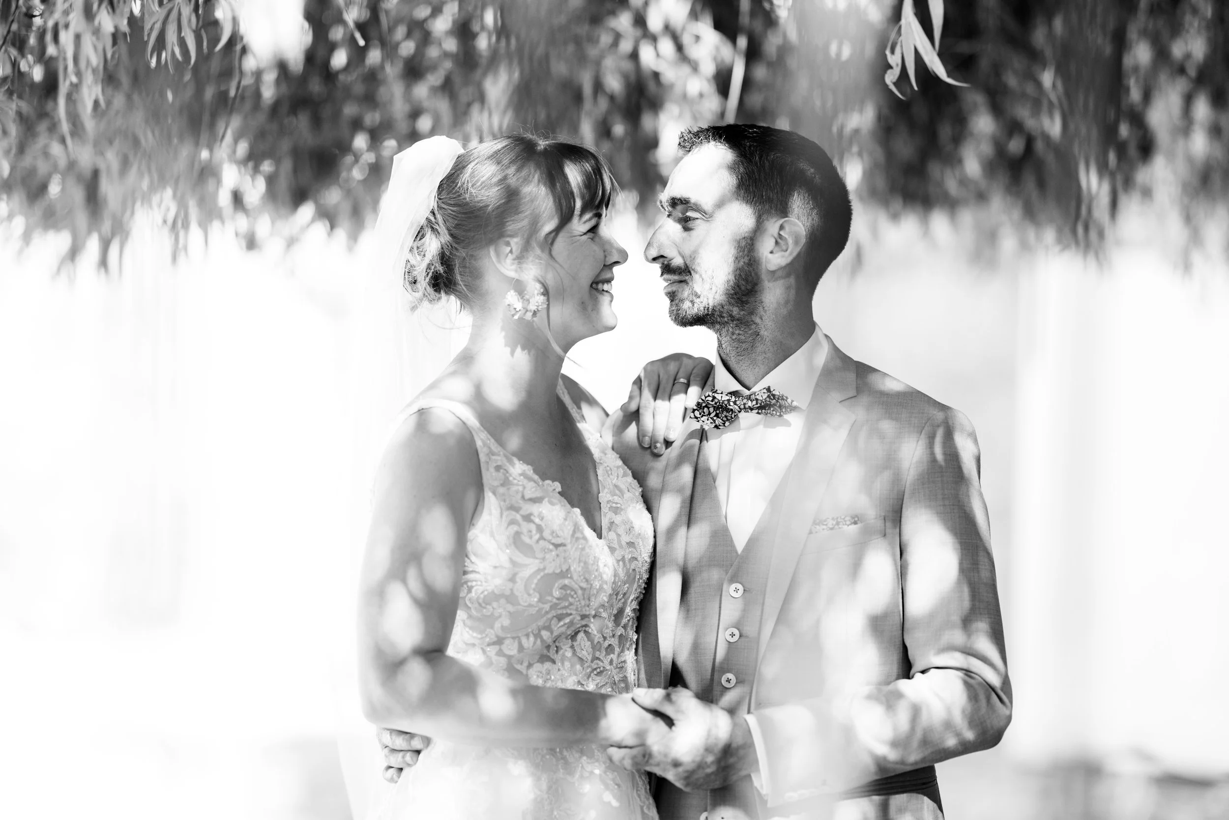 La Guyomarais-96.jpg